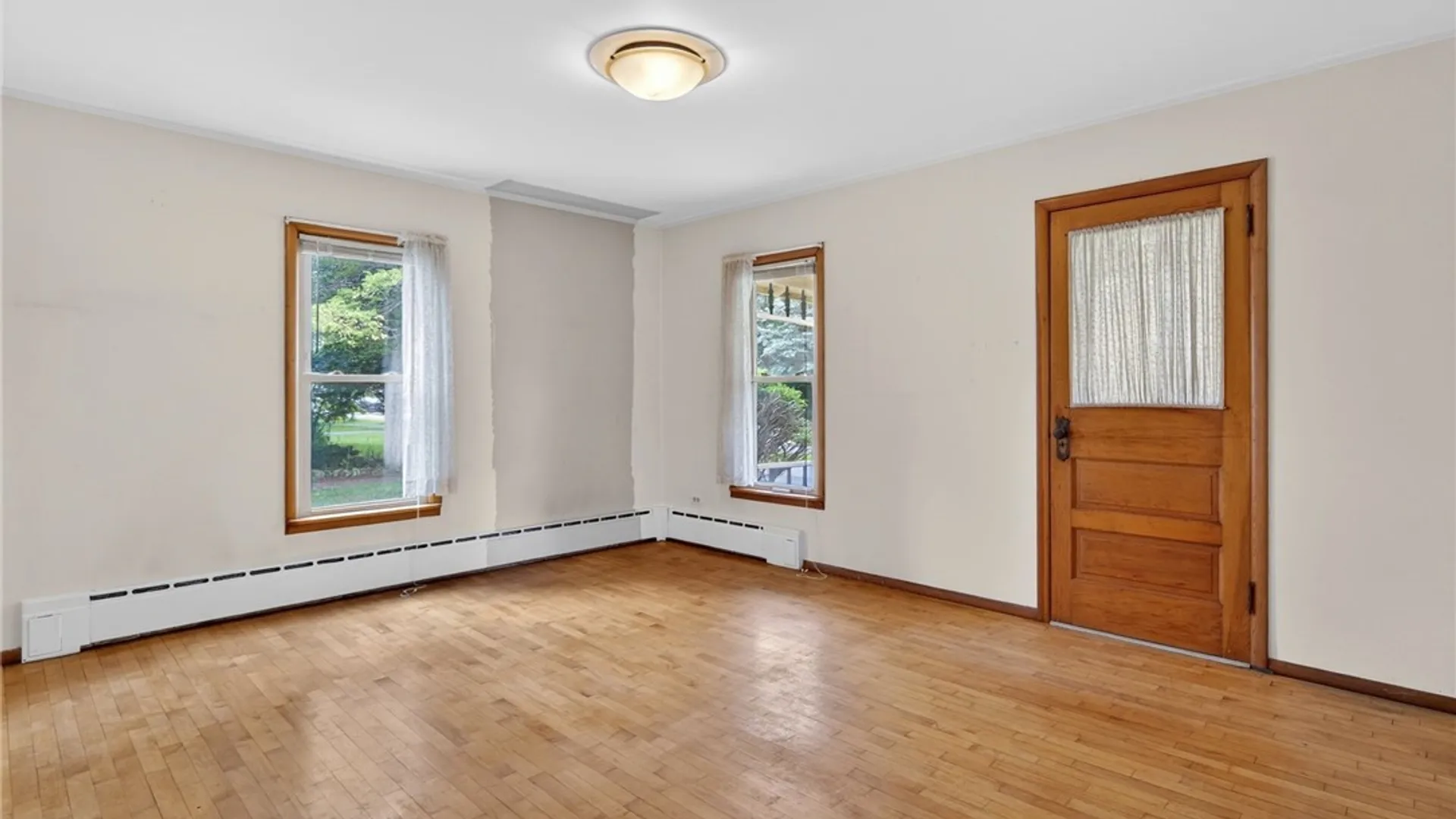 Property at 27 Main Street, Dryden, NY 13068 11