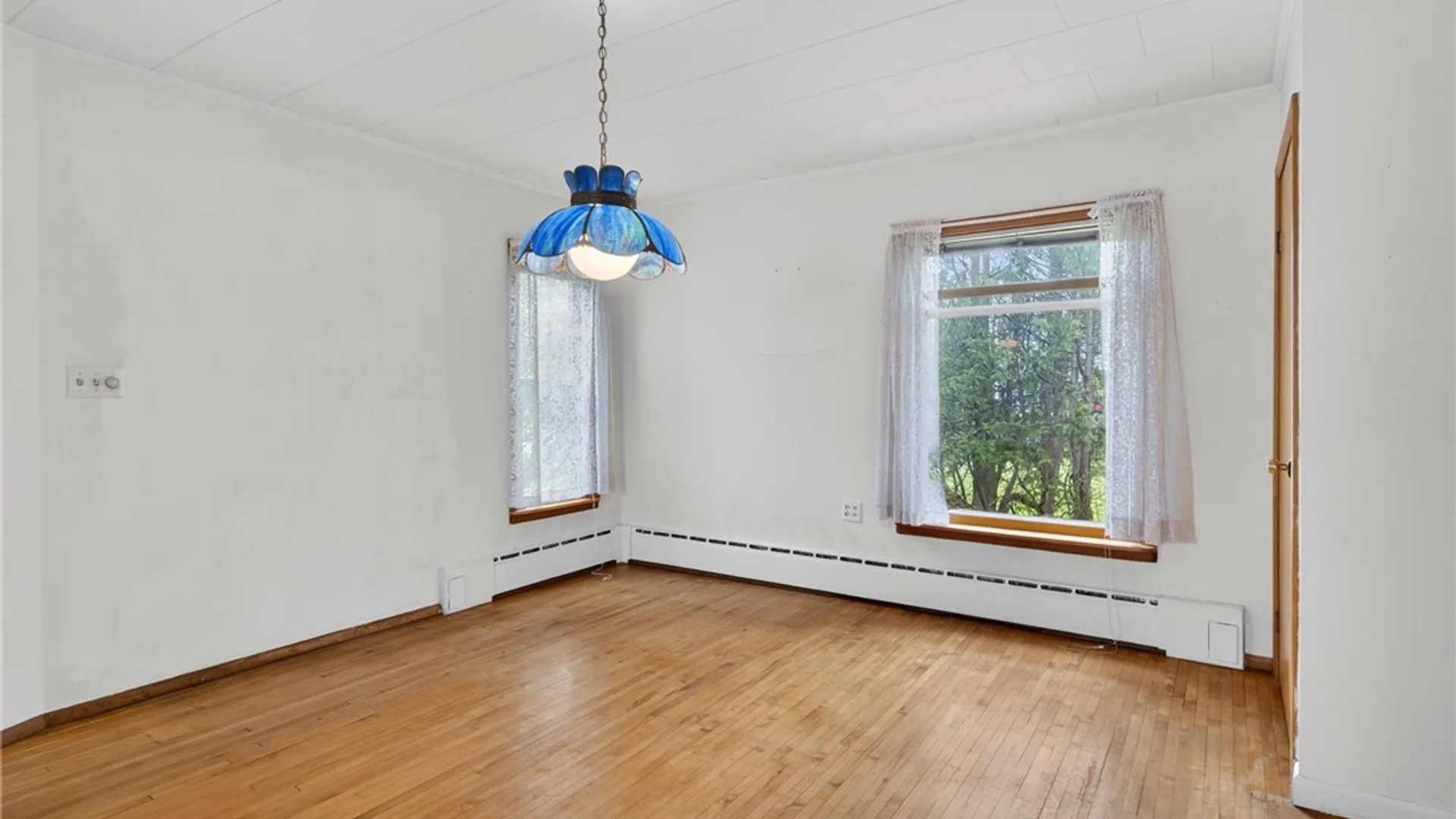 Property at 27 Main Street, Dryden, NY 13068 15