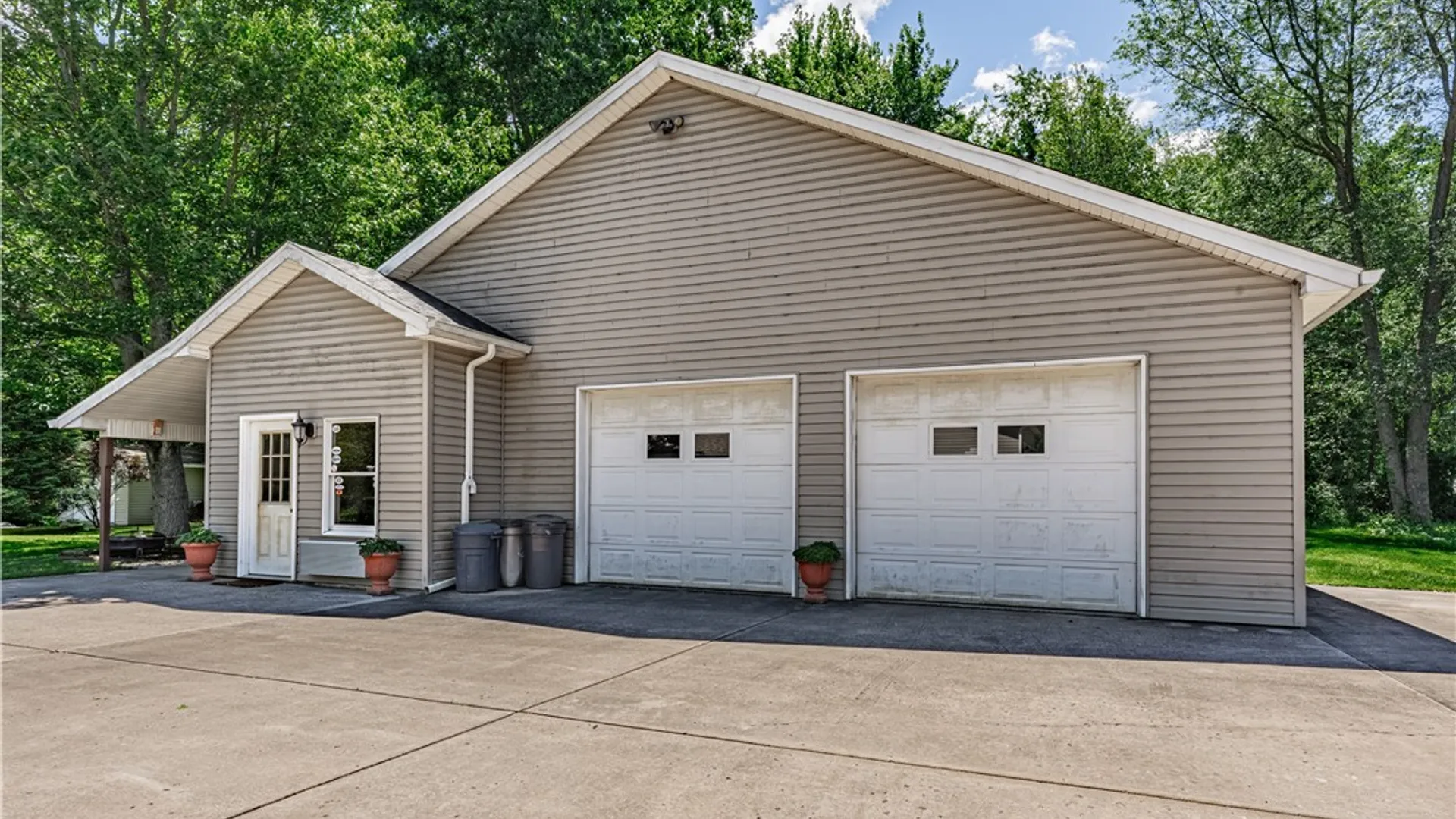 Property at 6064 Condren Road, Newfane, NY 14108 30