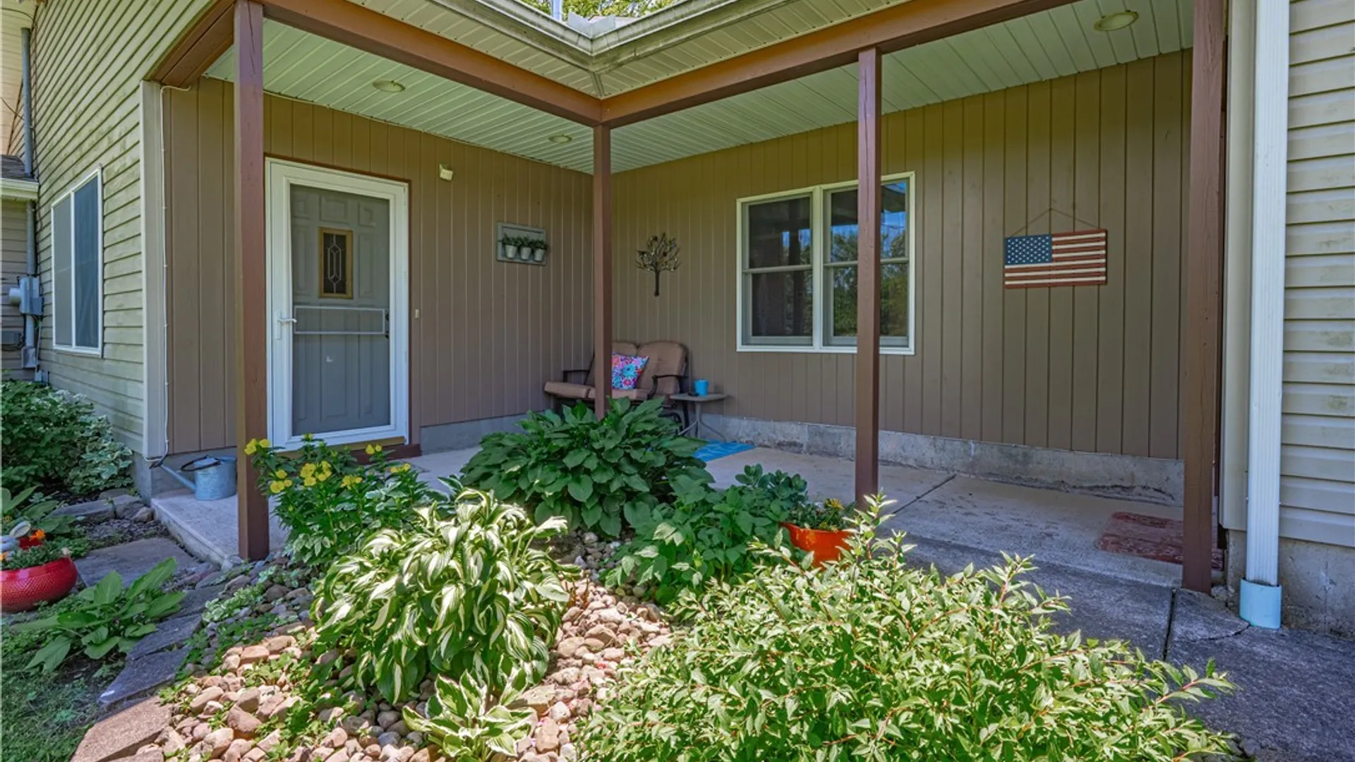 Property at 6064 Condren Road, Newfane, NY 14108 22