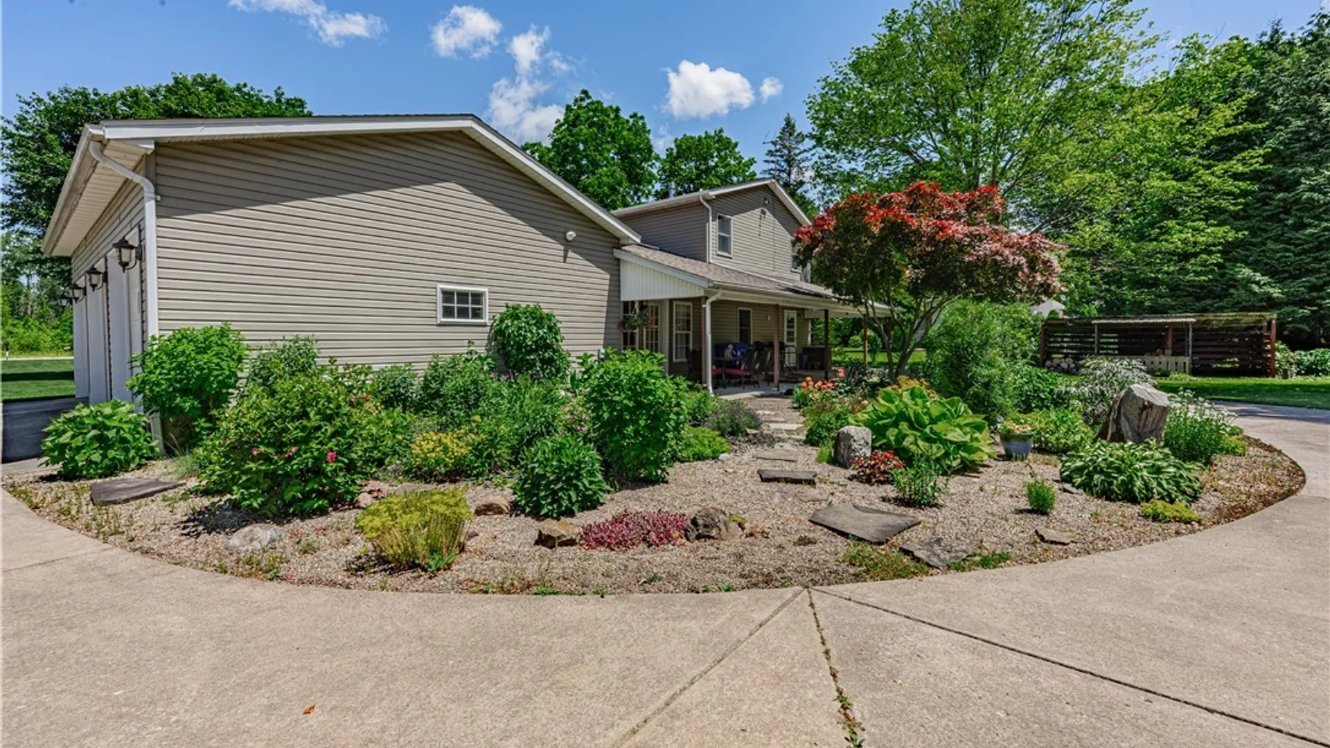 Property at 6064 Condren Road, Newfane, NY 14108 26