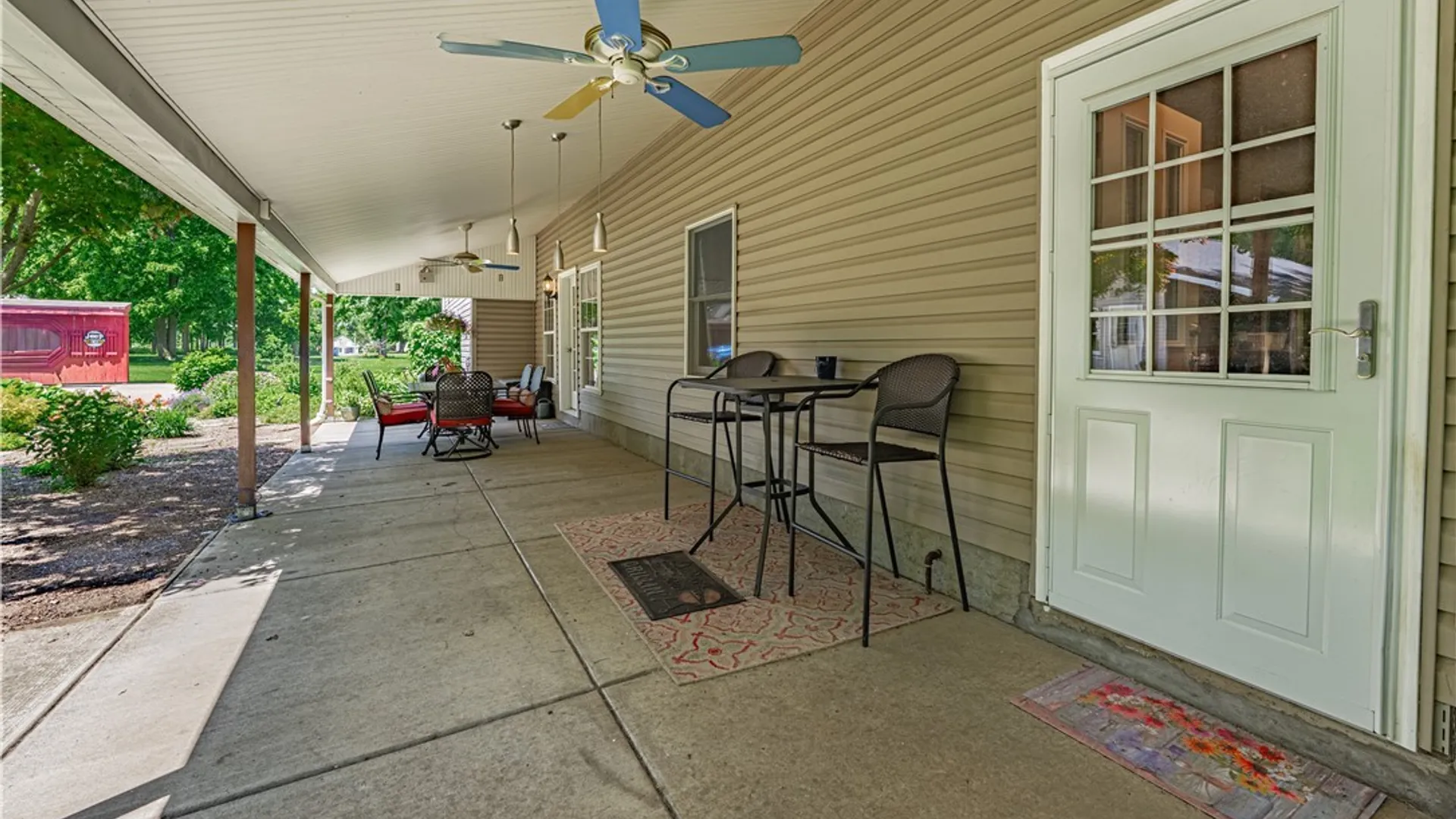 Property at 6064 Condren Road, Newfane, NY 14108 27