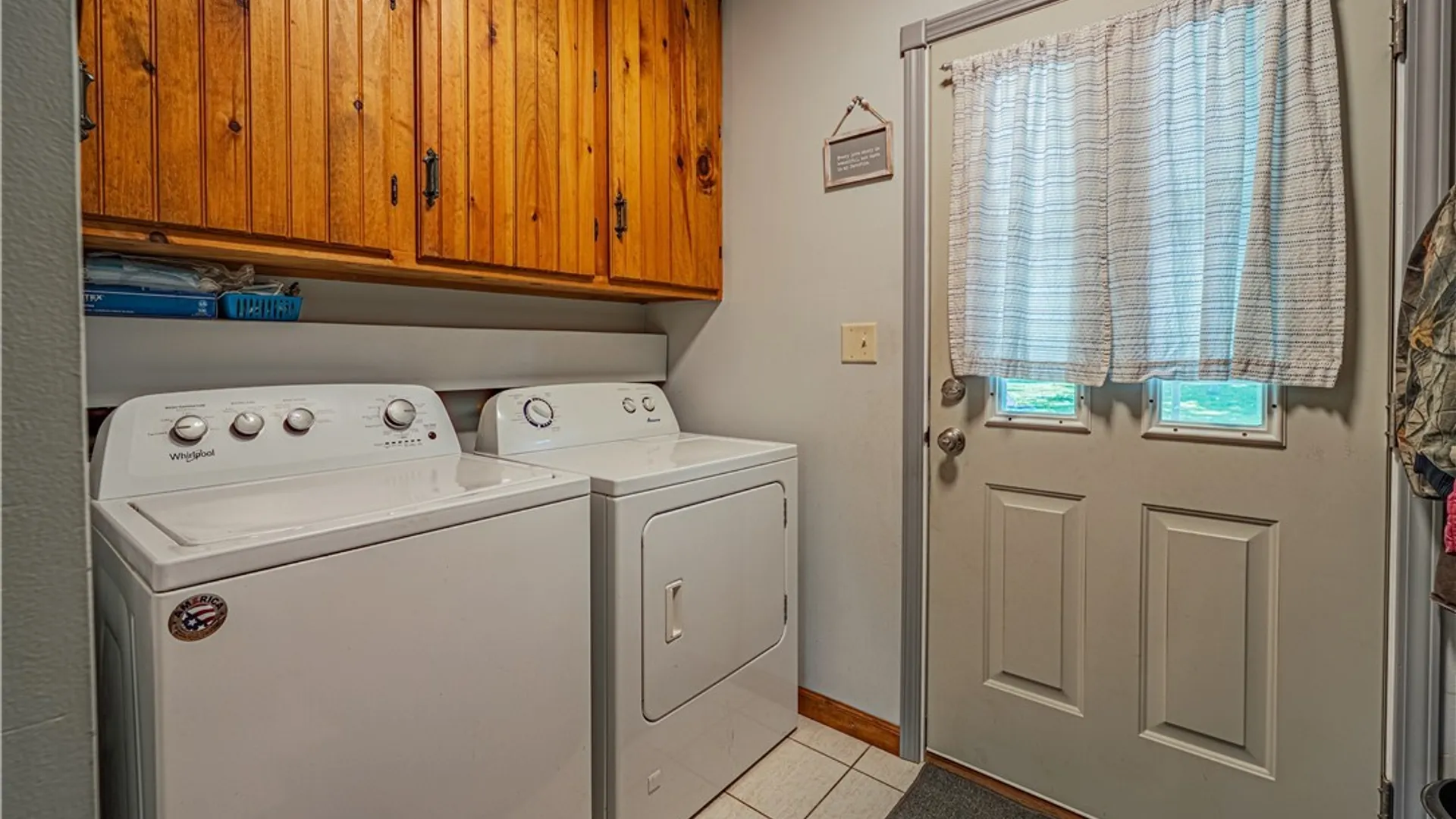 Property at 6064 Condren Road, Newfane, NY 14108 20