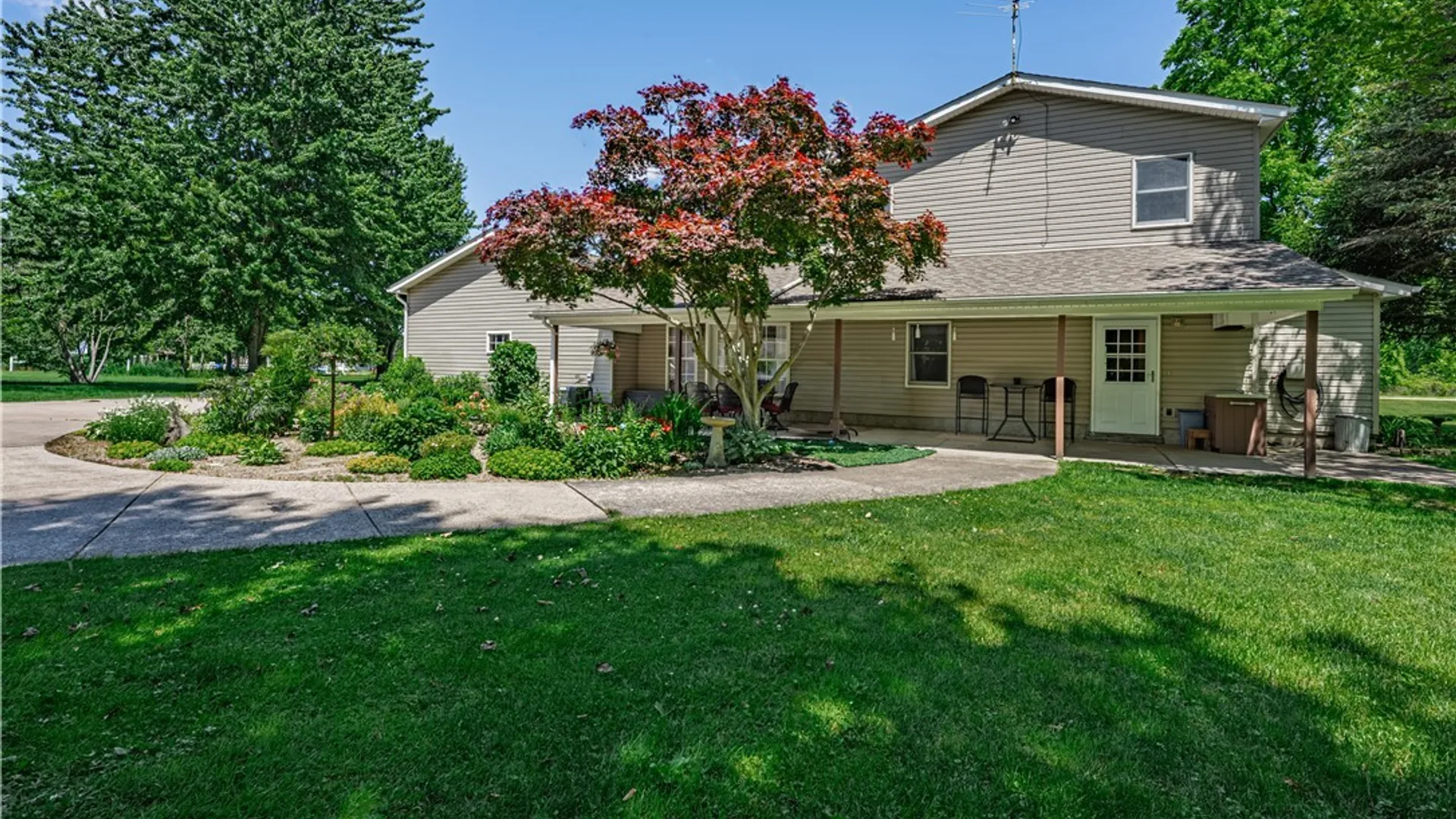 Property at 6064 Condren Road, Newfane, NY 14108 23