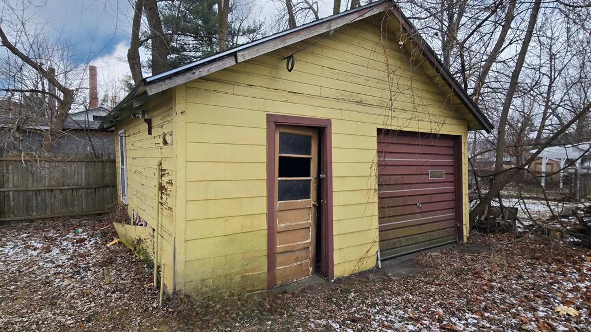 Property at 118 Hope, Elmira, NY 14903 3