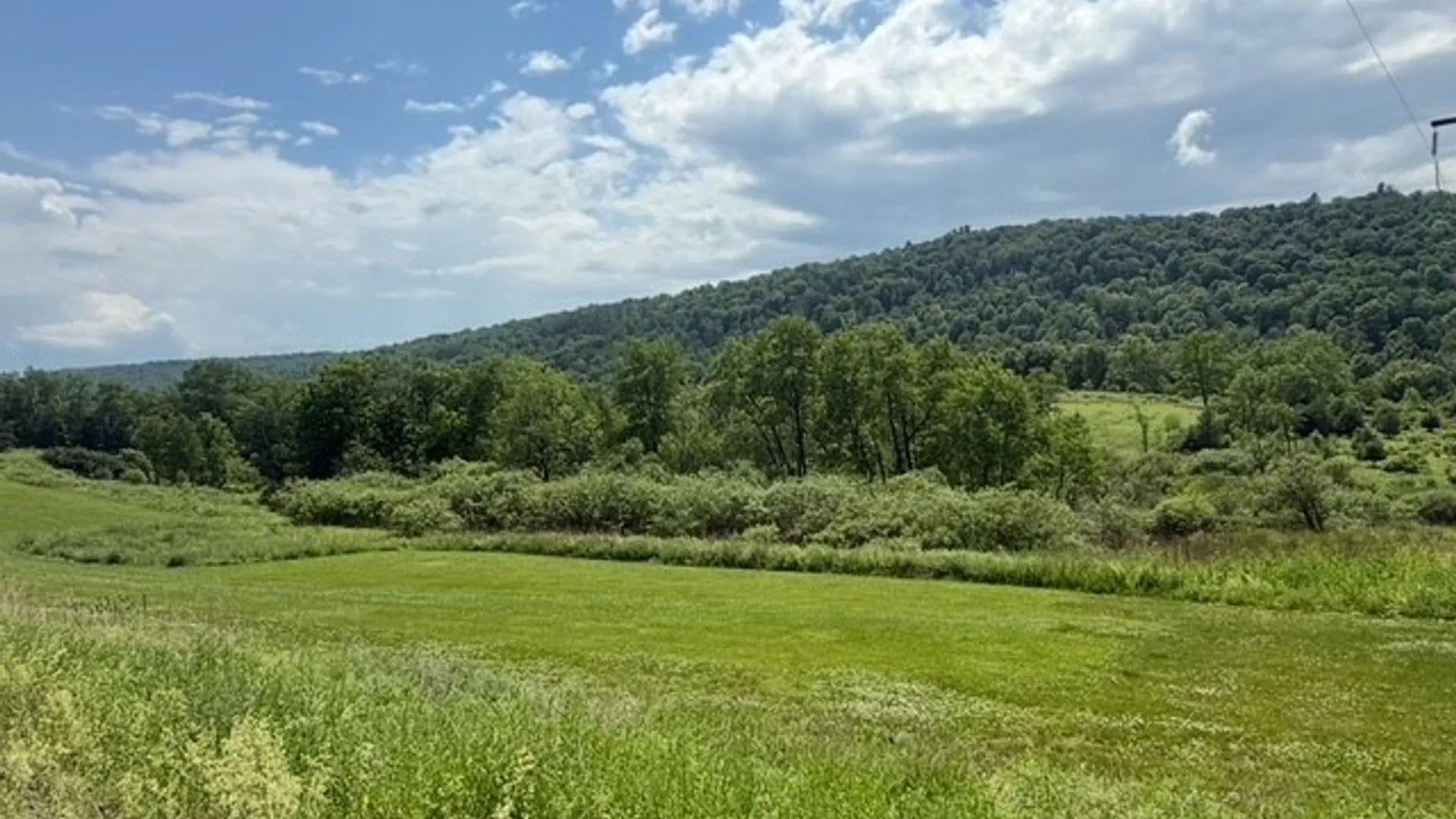 Property at 679-727 County Road 4, Preston, NY 13830 6