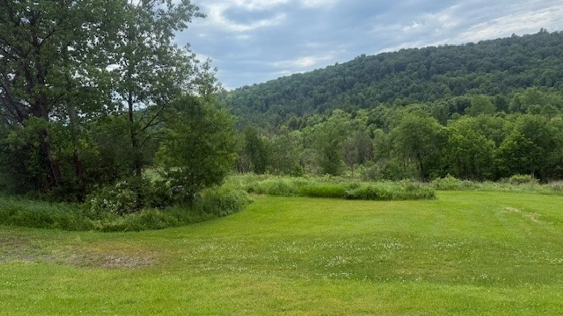Property at 679-727 County Road 4, Preston, NY 13830 5