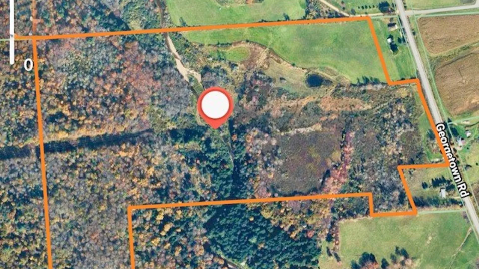 Property at 679-727 County Road 4, Preston, NY 13830 7
