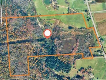 Property at 679-727 County Road 4, Preston, NY 13830