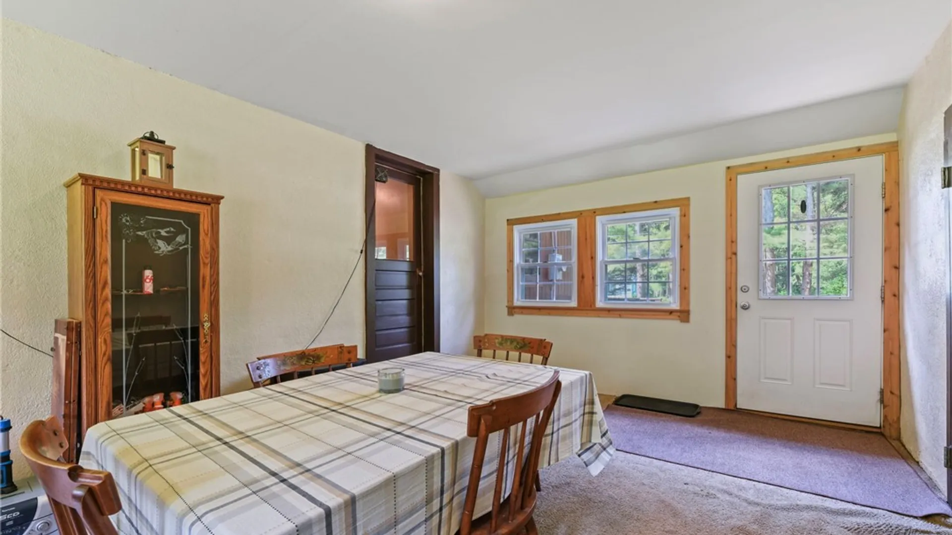 Property at 3244 Gracie Road, Cortlandville, NY 13045 14