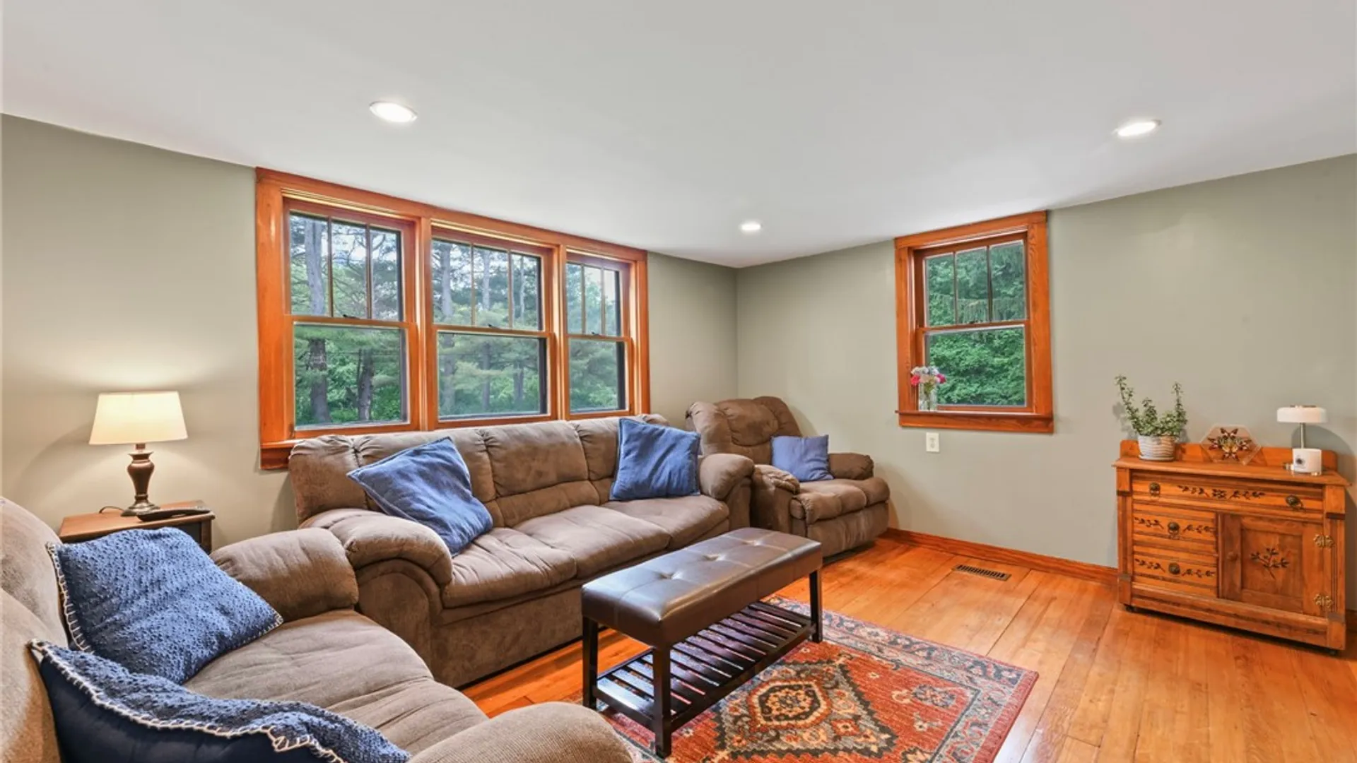Property at 3244 Gracie Road, Cortlandville, NY 13045 4