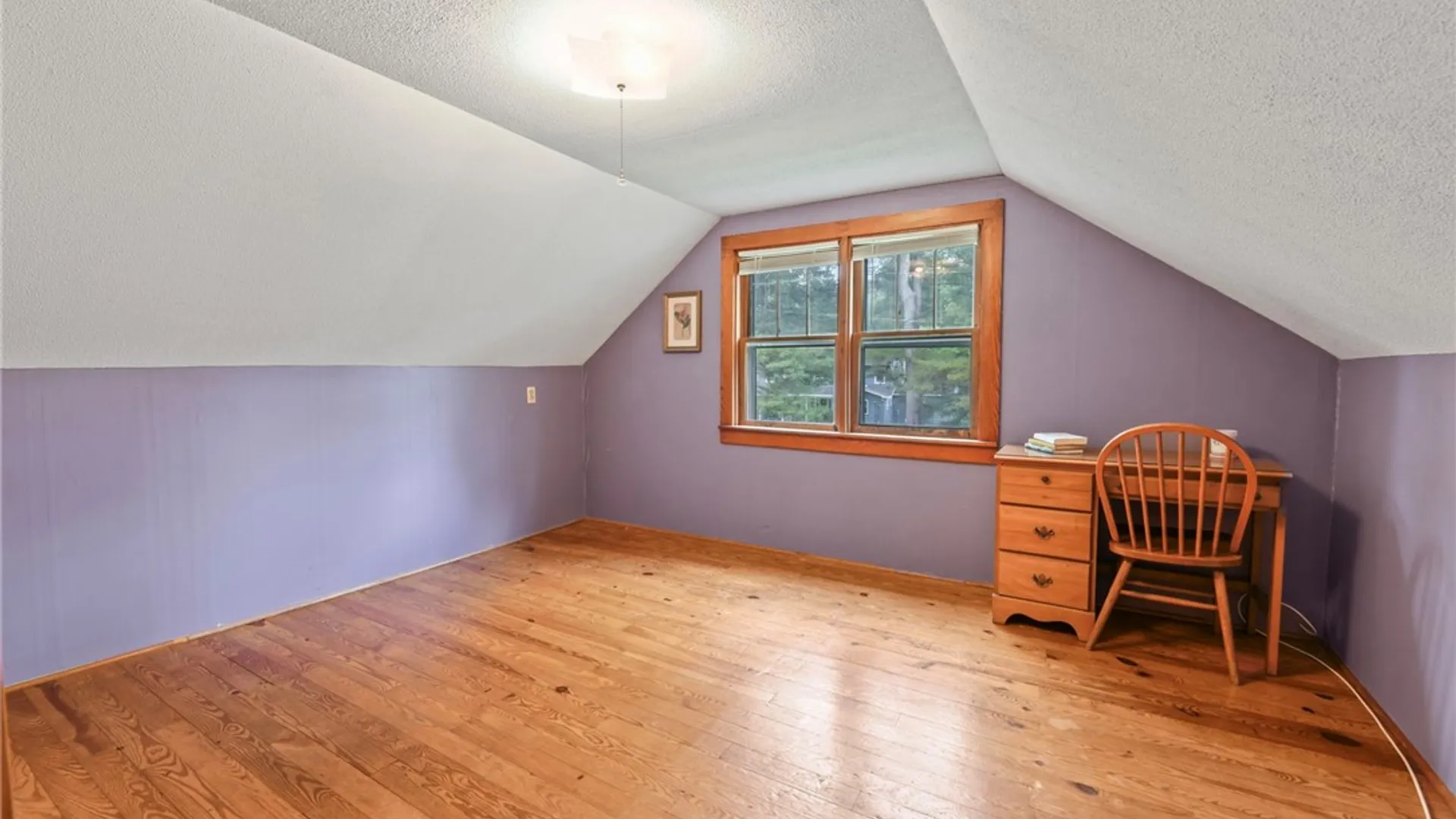 Property at 3244 Gracie Road, Cortlandville, NY 13045 17