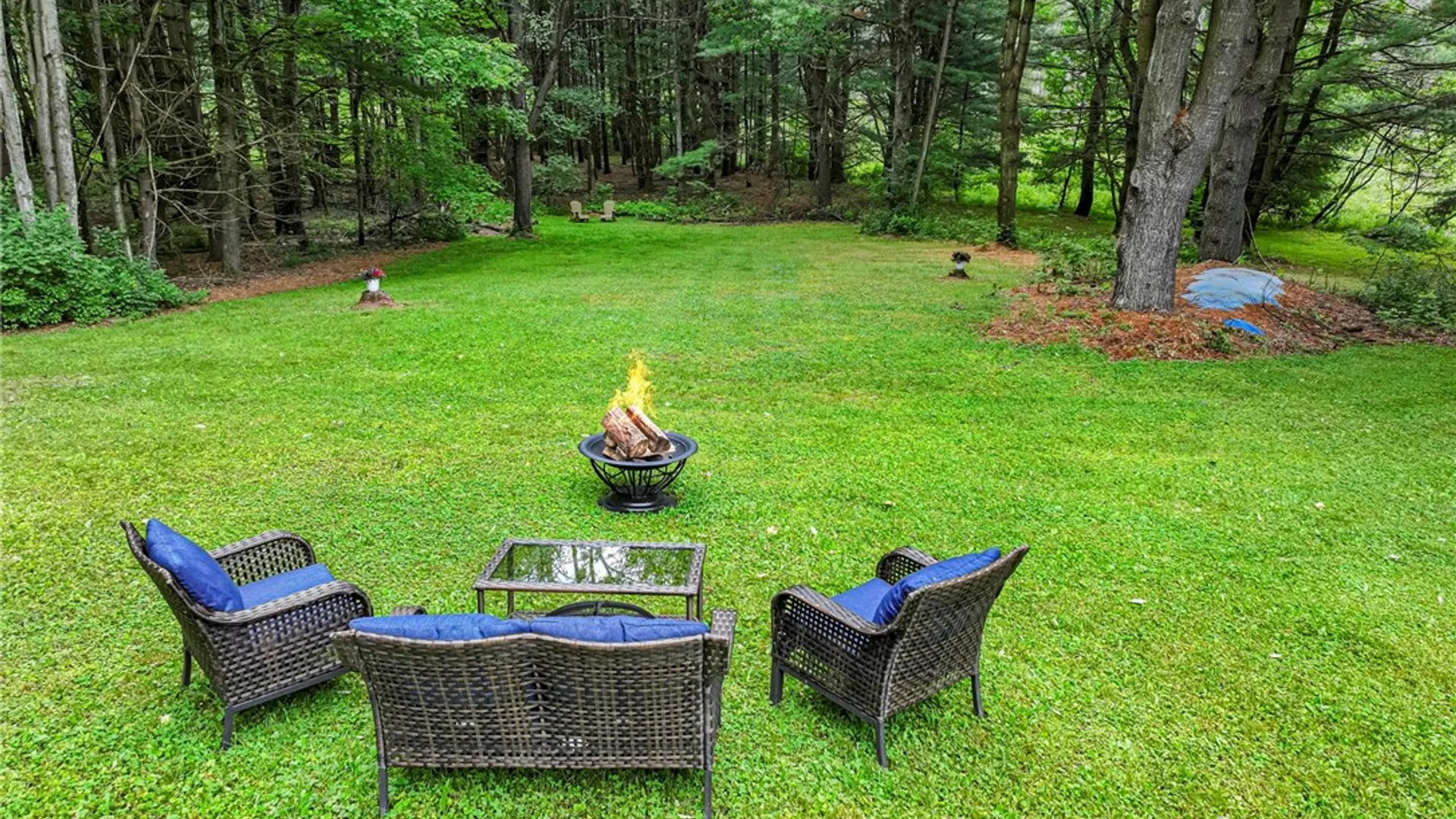 Property at 3244 Gracie Road, Cortlandville, NY 13045 28