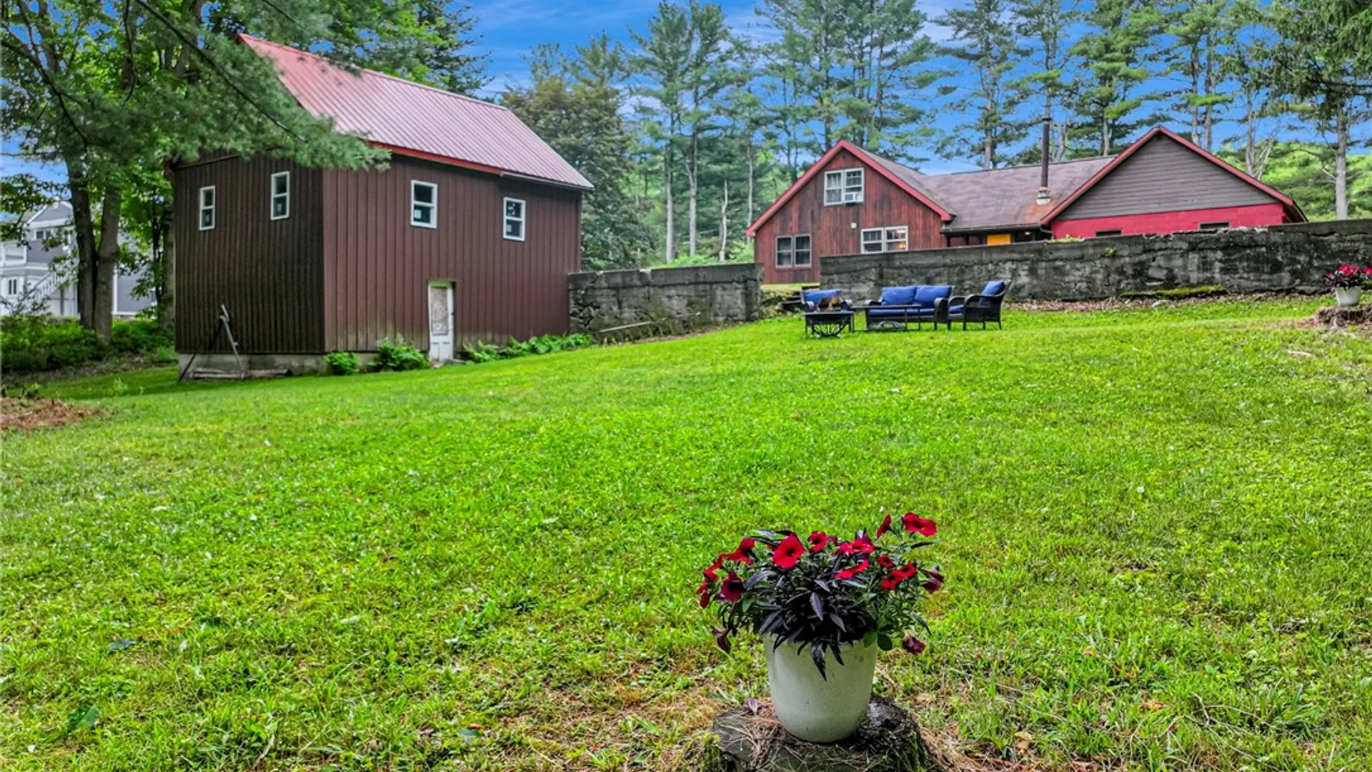 Property at 3244 Gracie Road, Cortlandville, NY 13045 31