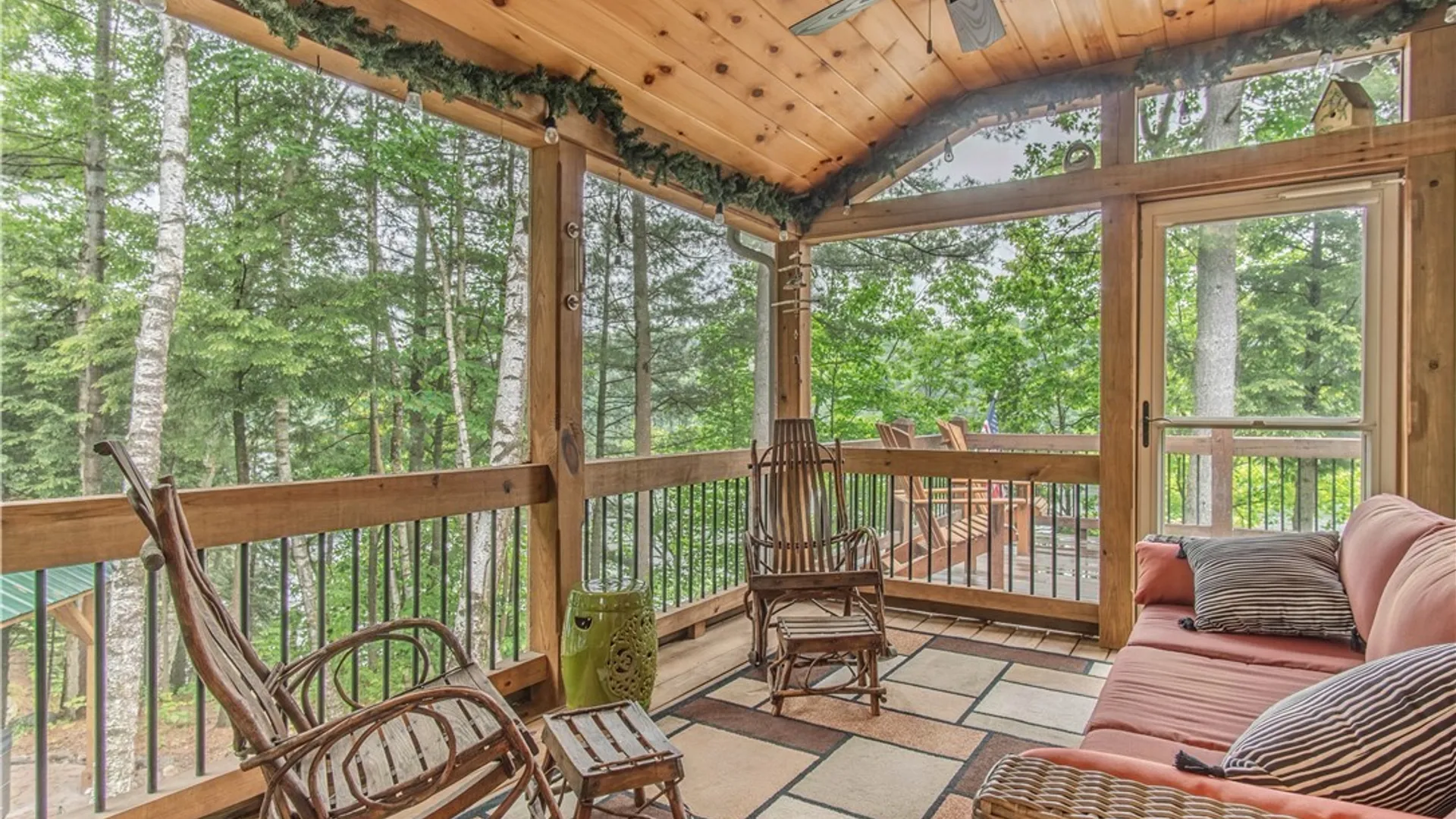 Property at 42032 N Payne Lake Drive, Antwerp, NY 13608 9