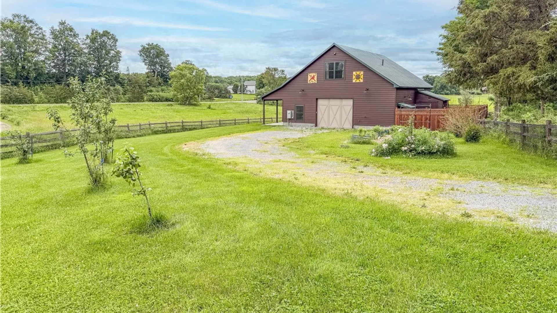 Property at 42032 N Payne Lake Drive, Antwerp, NY 13608 26