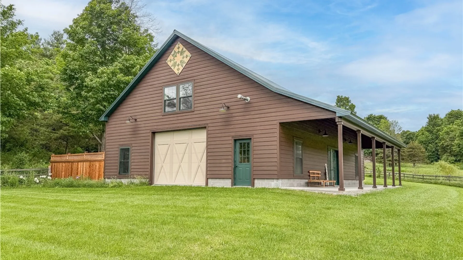 Property at 42032 N Payne Lake Drive, Antwerp, NY 13608 28