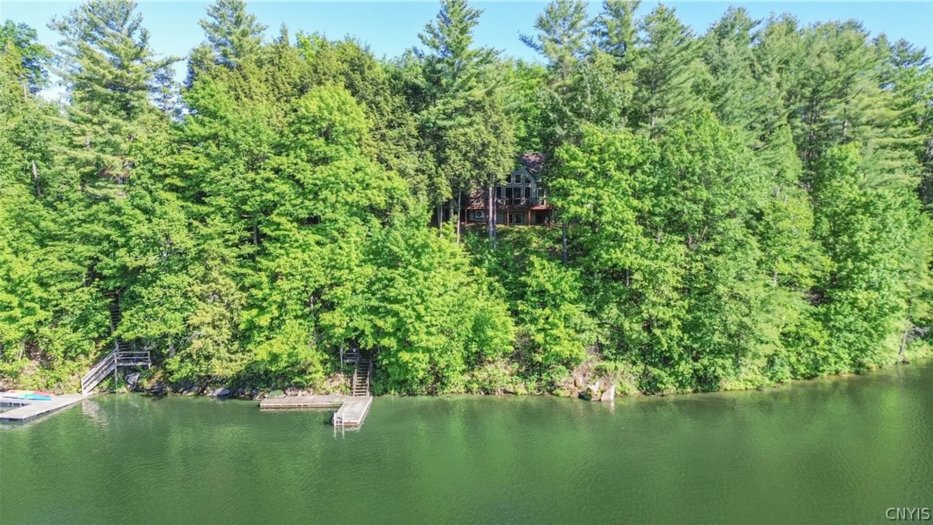 Property at 42032 N Payne Lake Drive, Antwerp, NY 13608 47