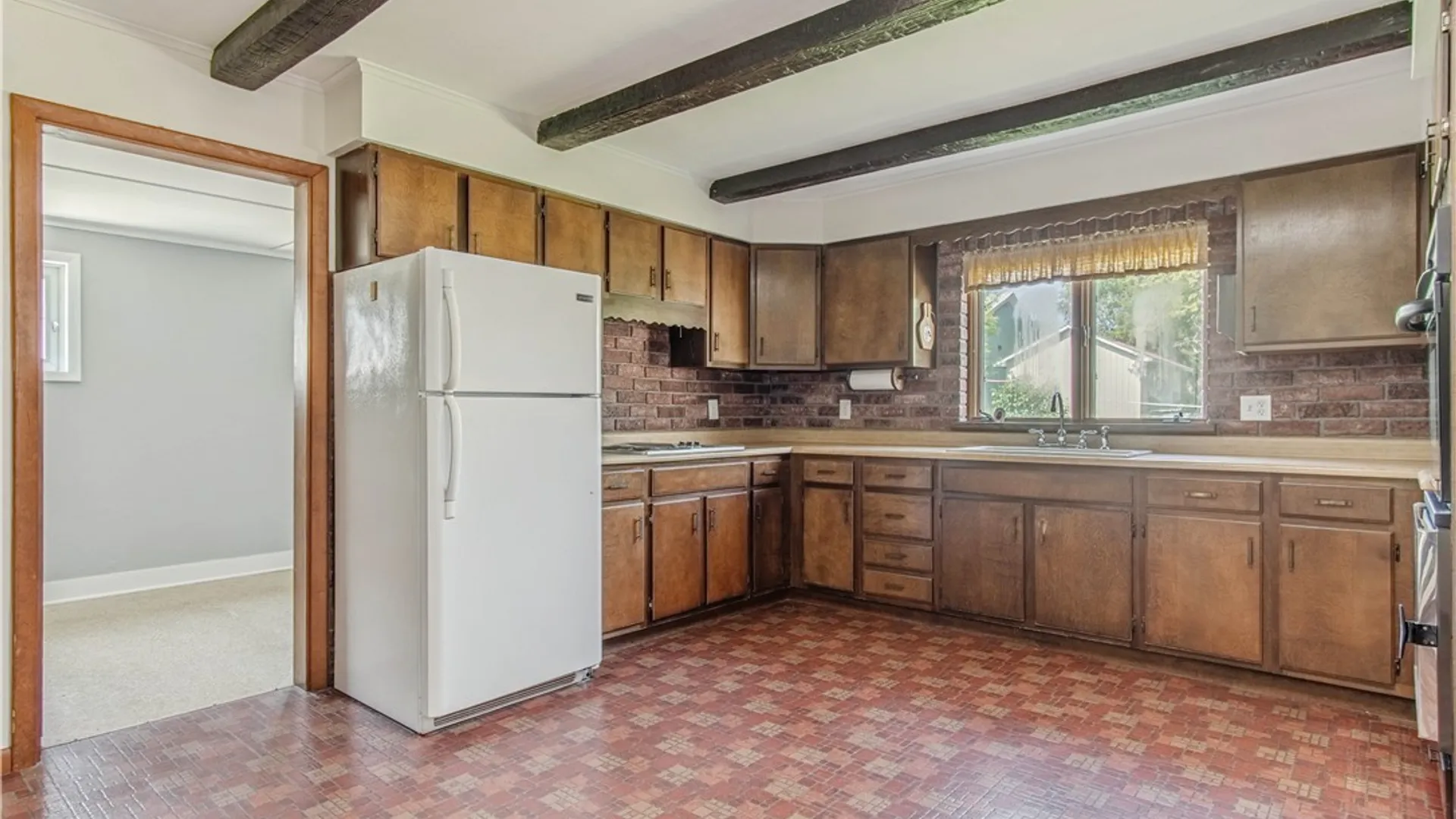 Property at 637 Theresa Street, Clayton, NY 13624 13