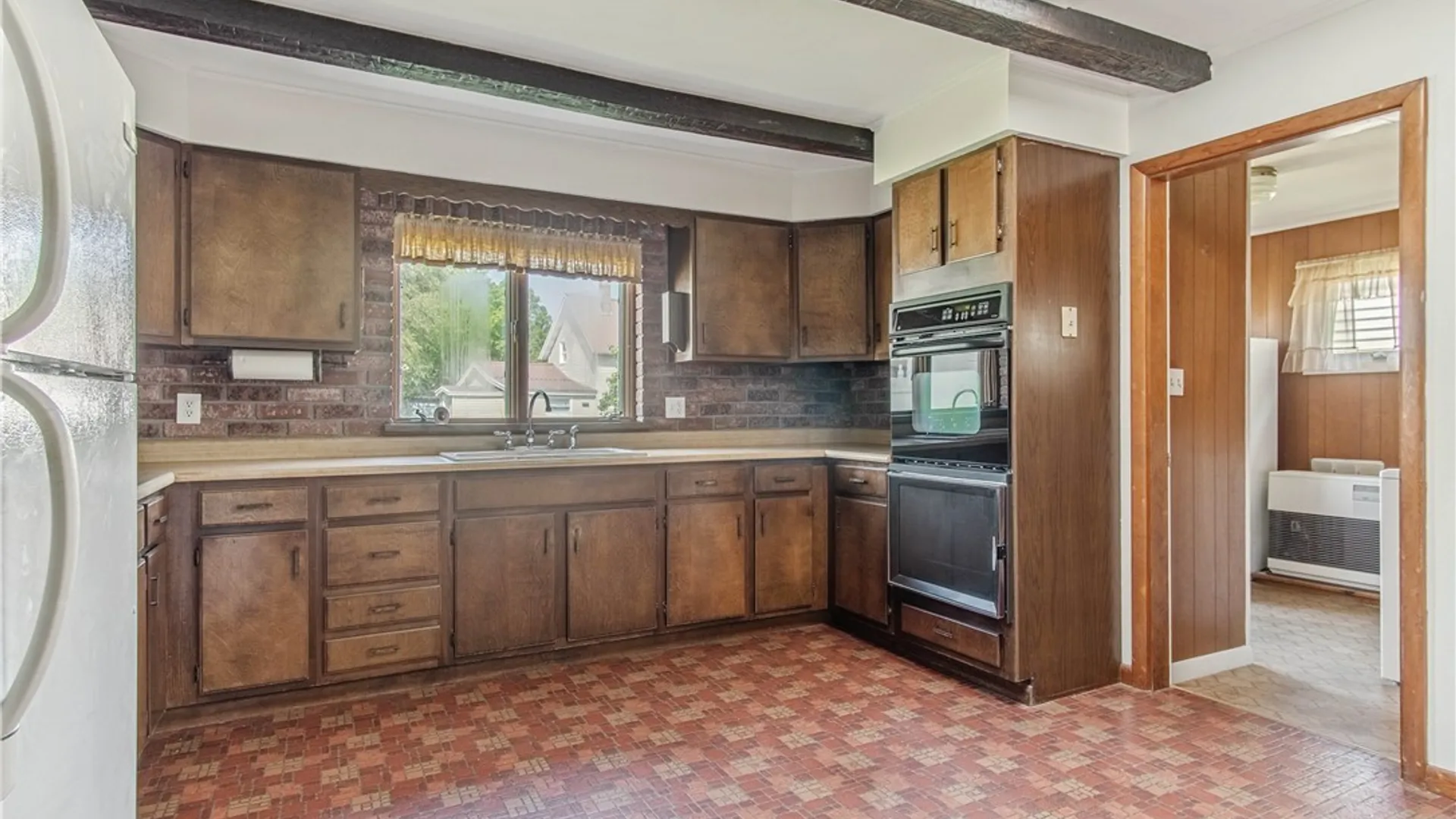 Property at 637 Theresa Street, Clayton, NY 13624 14