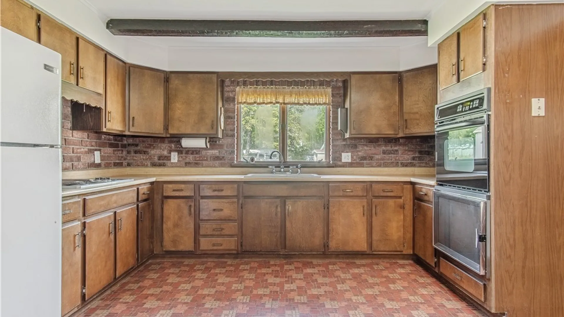 Property at 637 Theresa Street, Clayton, NY 13624 15