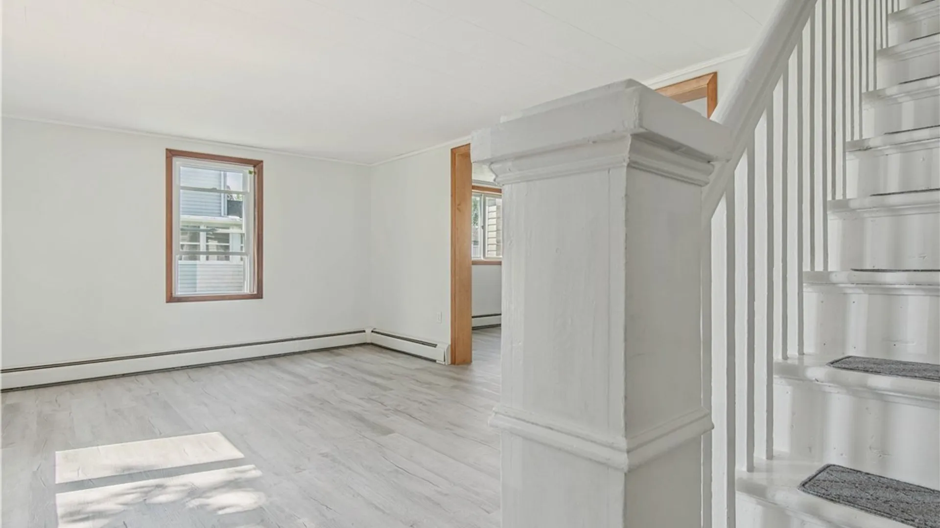 Property at 637 Theresa Street, Clayton, NY 13624 17