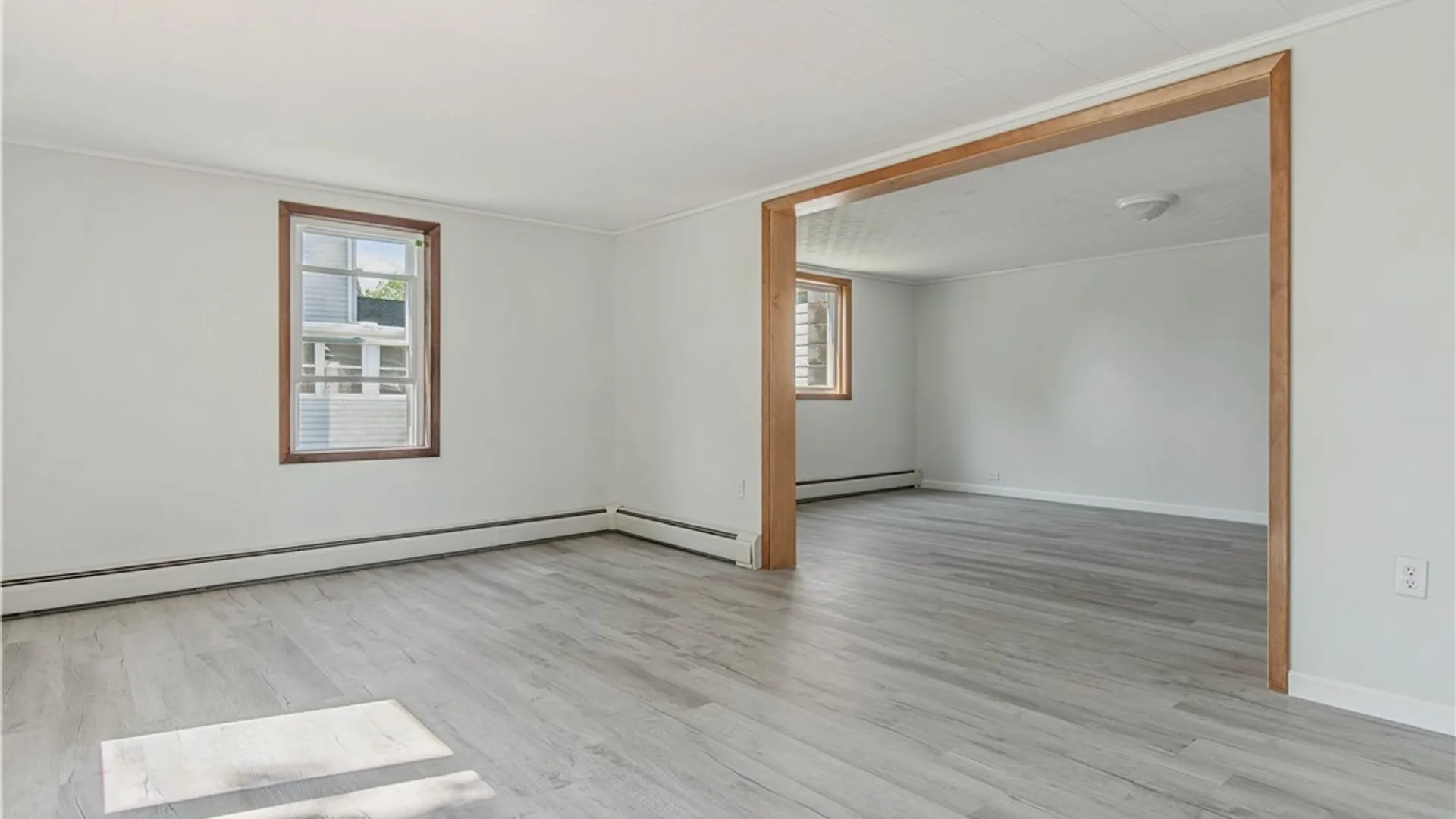 Property at 637 Theresa Street, Clayton, NY 13624 18