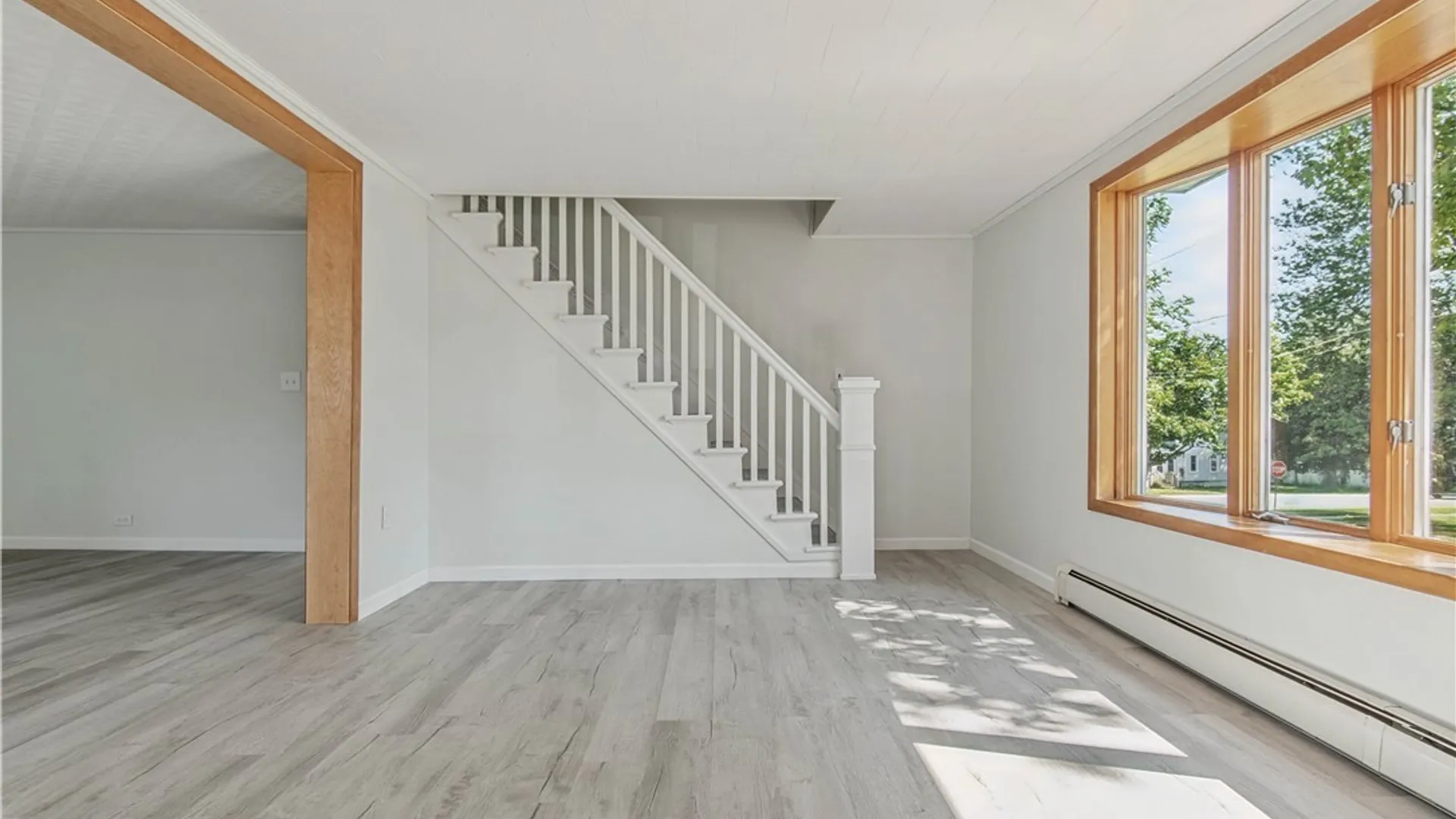 Property at 637 Theresa Street, Clayton, NY 13624 20