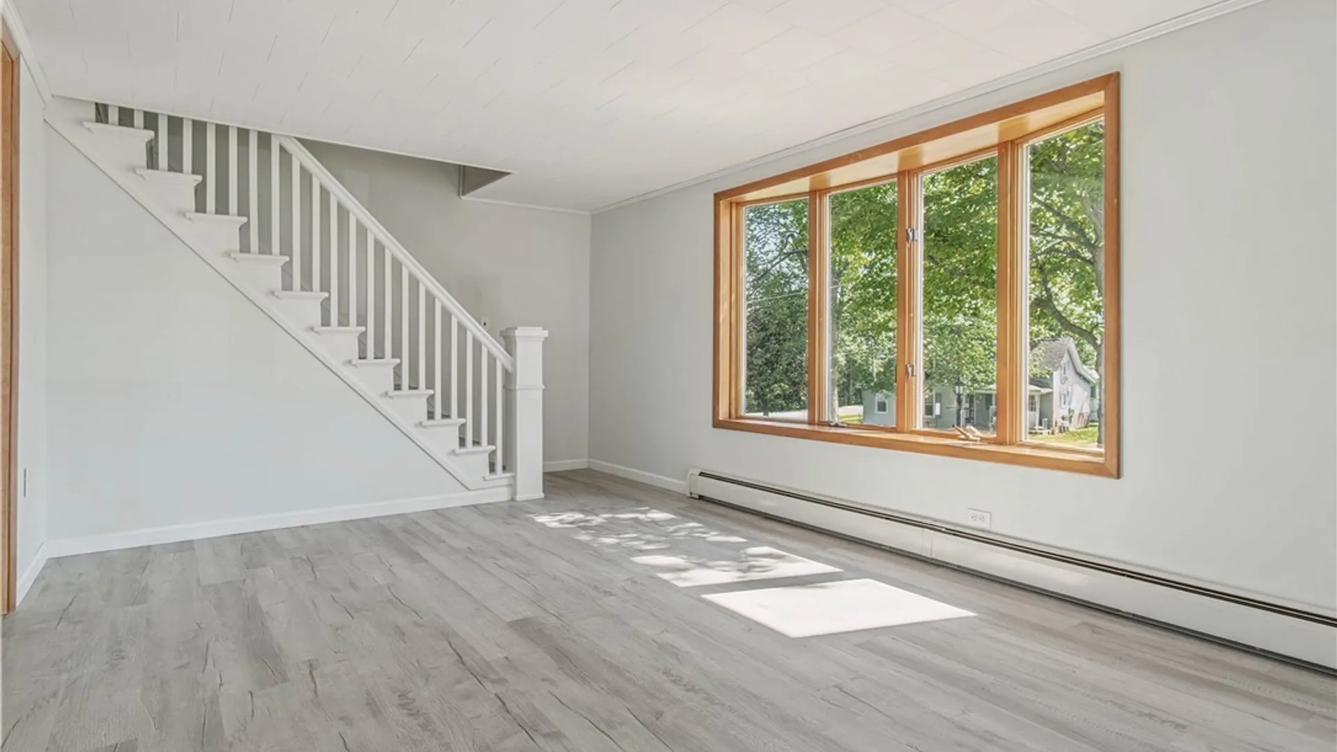Property at 637 Theresa Street, Clayton, NY 13624 21