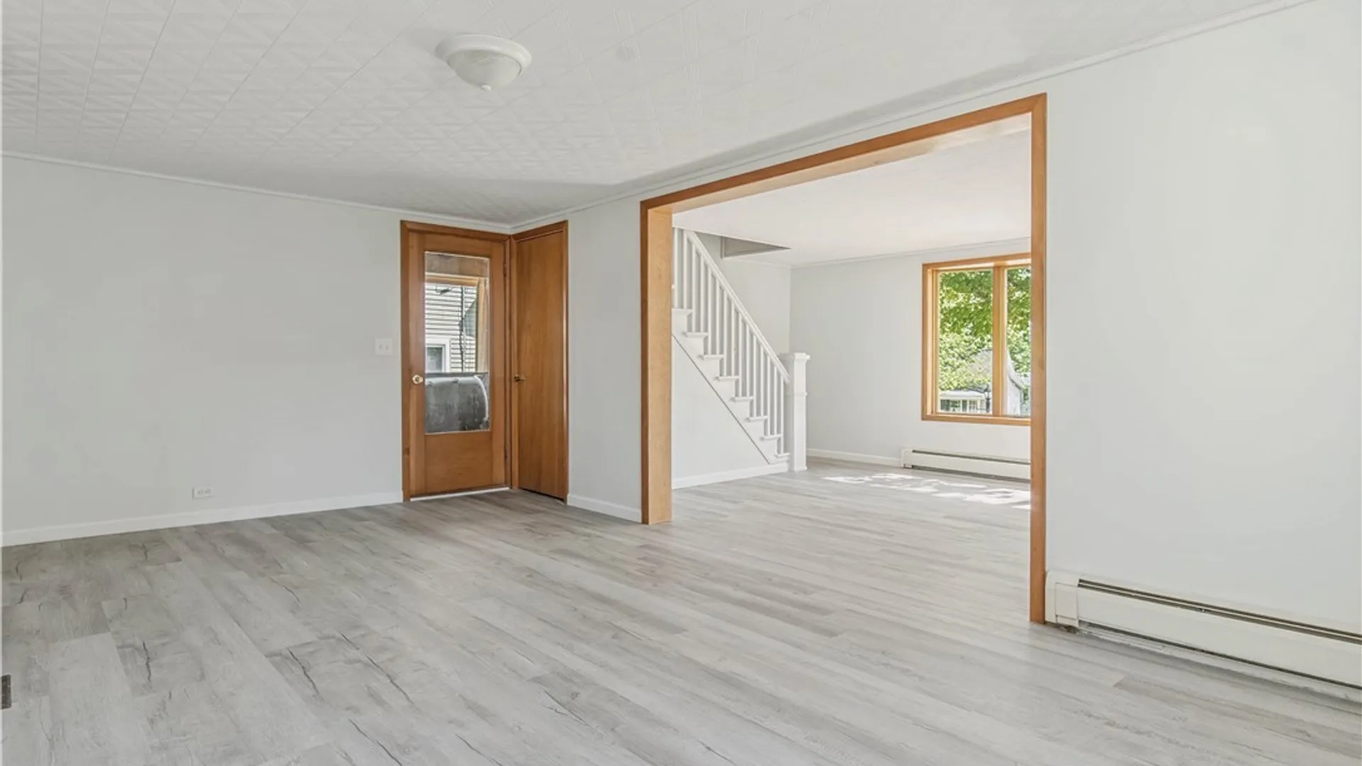 Property at 637 Theresa Street, Clayton, NY 13624 23