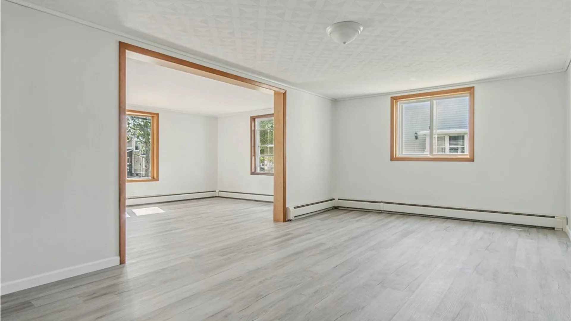 Property at 637 Theresa Street, Clayton, NY 13624 24