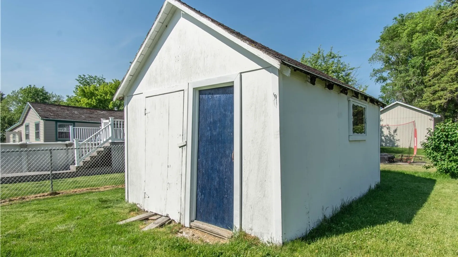 Property at 637 Theresa Street, Clayton, NY 13624 3