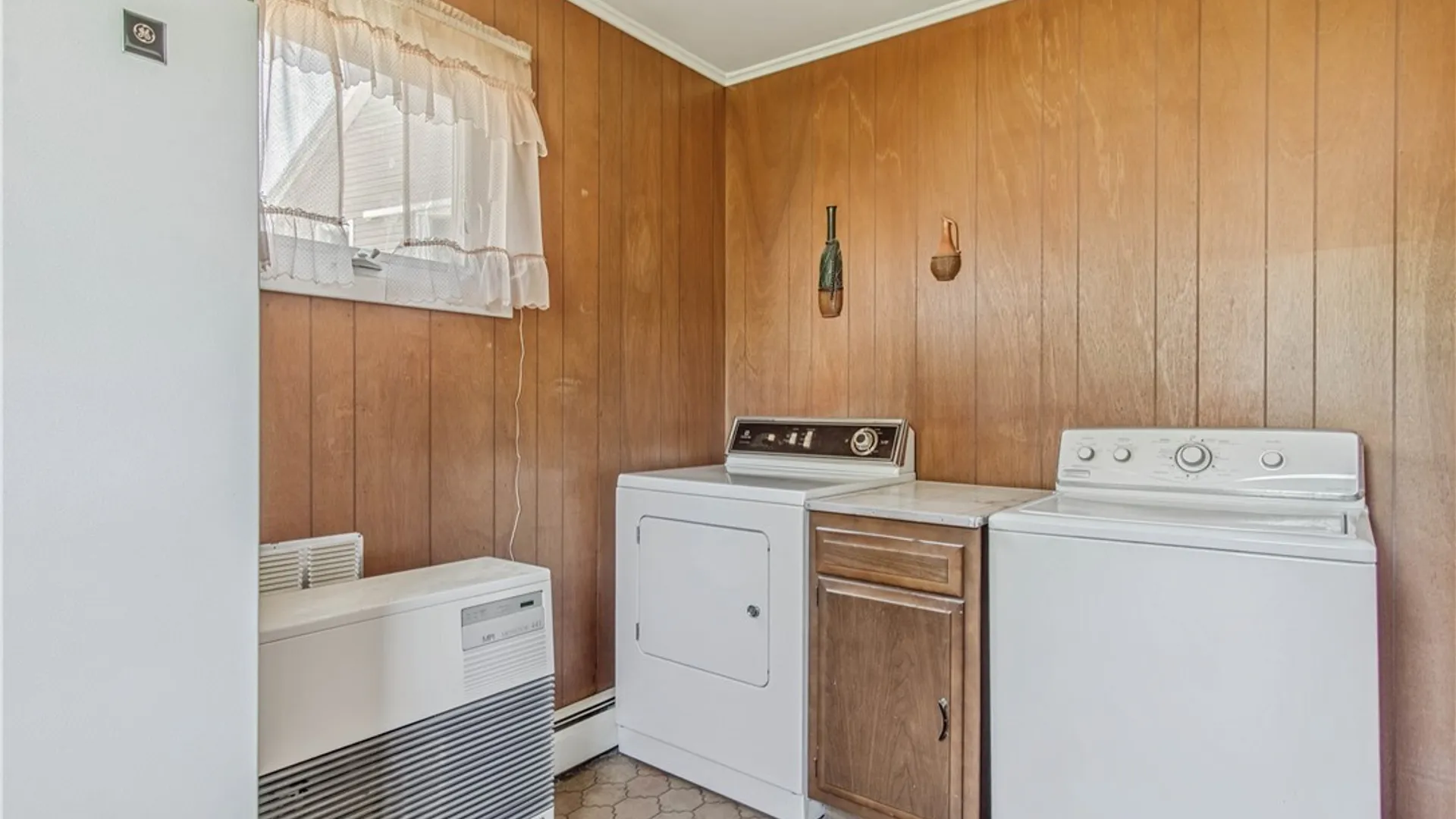 Property at 637 Theresa Street, Clayton, NY 13624 26