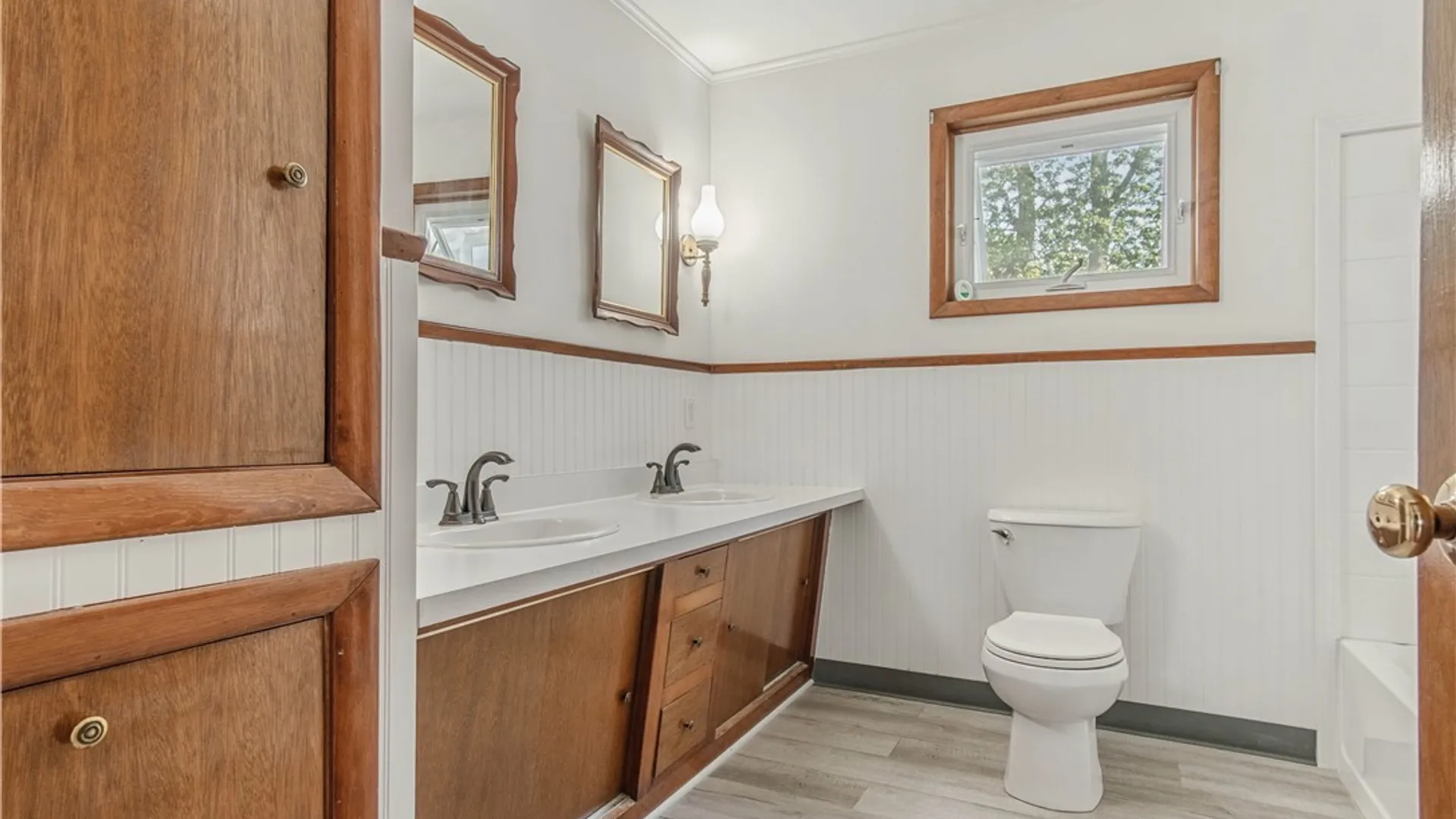 Property at 637 Theresa Street, Clayton, NY 13624 27