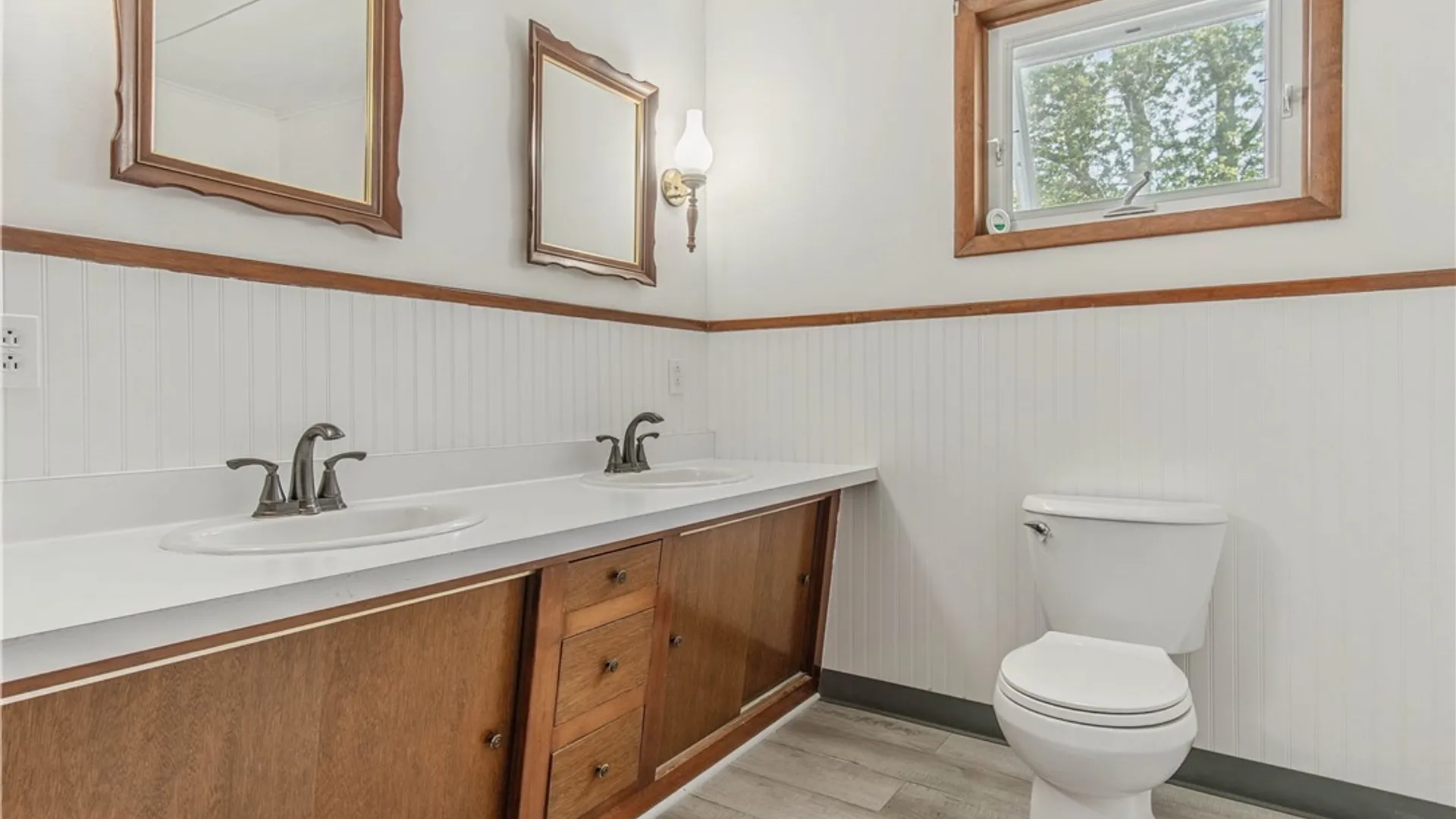 Property at 637 Theresa Street, Clayton, NY 13624 28
