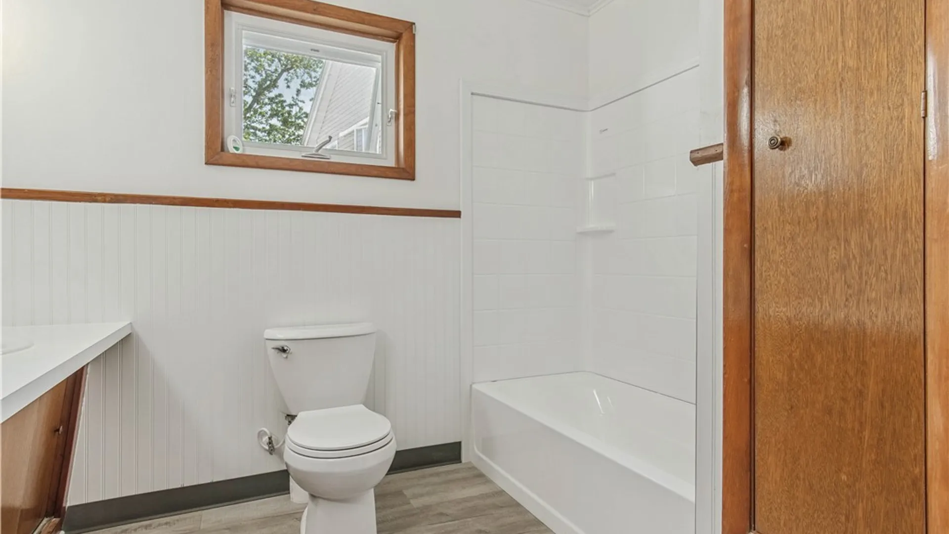 Property at 637 Theresa Street, Clayton, NY 13624 29