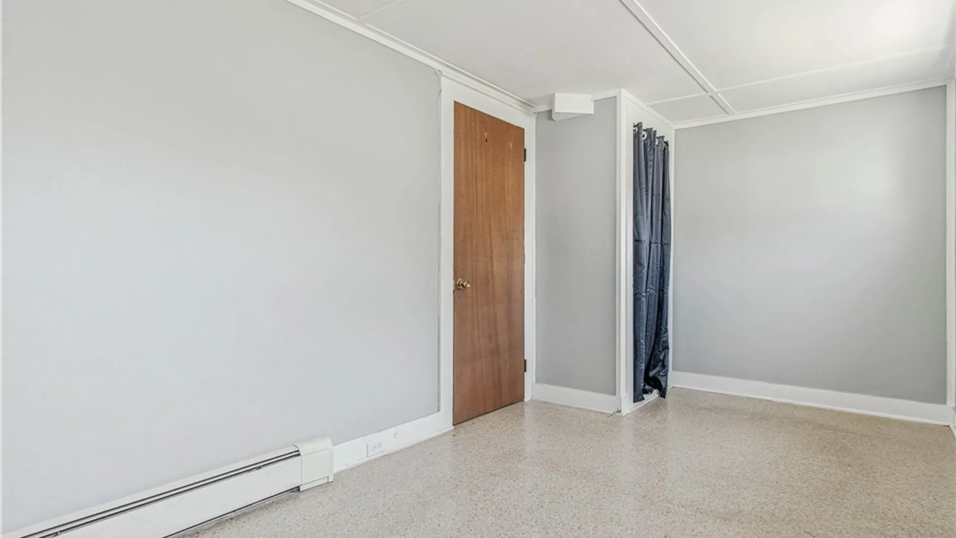 Property at 637 Theresa Street, Clayton, NY 13624 31