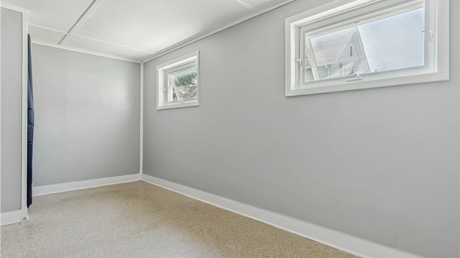 Property at 637 Theresa Street, Clayton, NY 13624 32