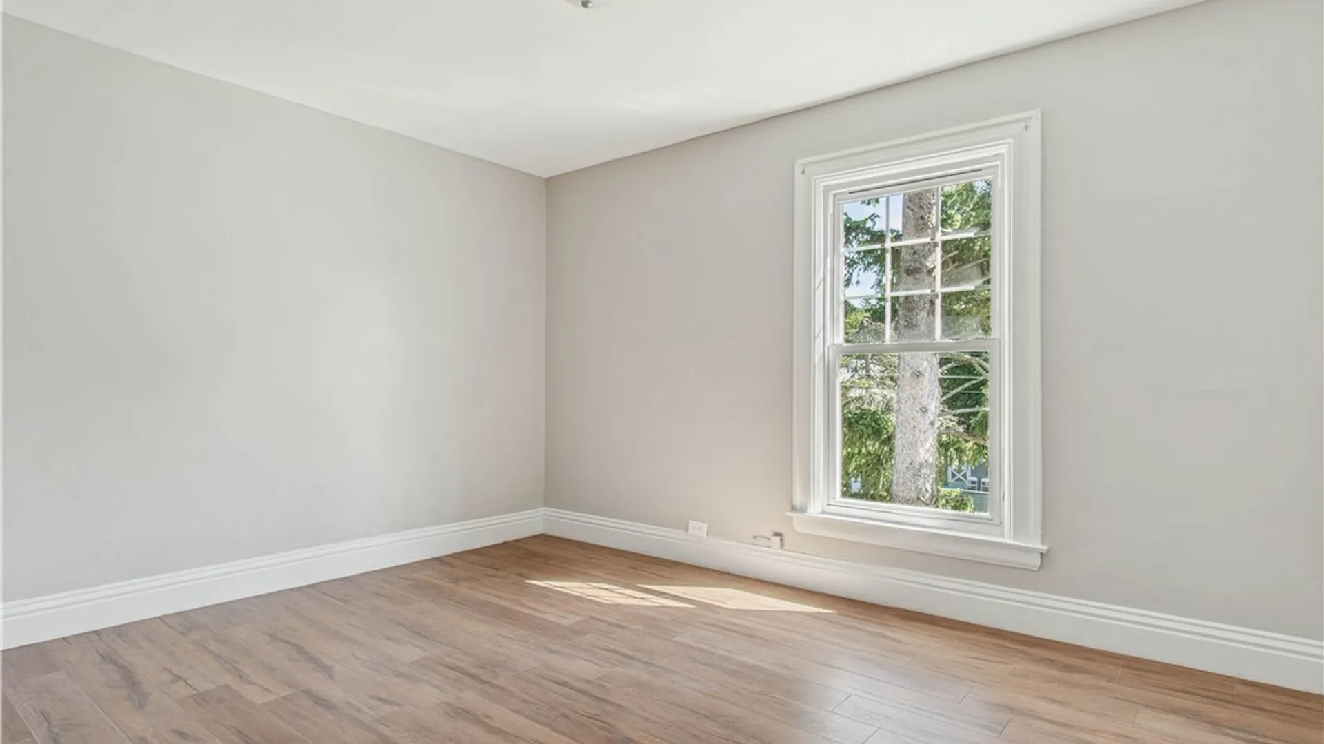 Property at 202 Colorado Avenue, Watertown City, NY 13601 38