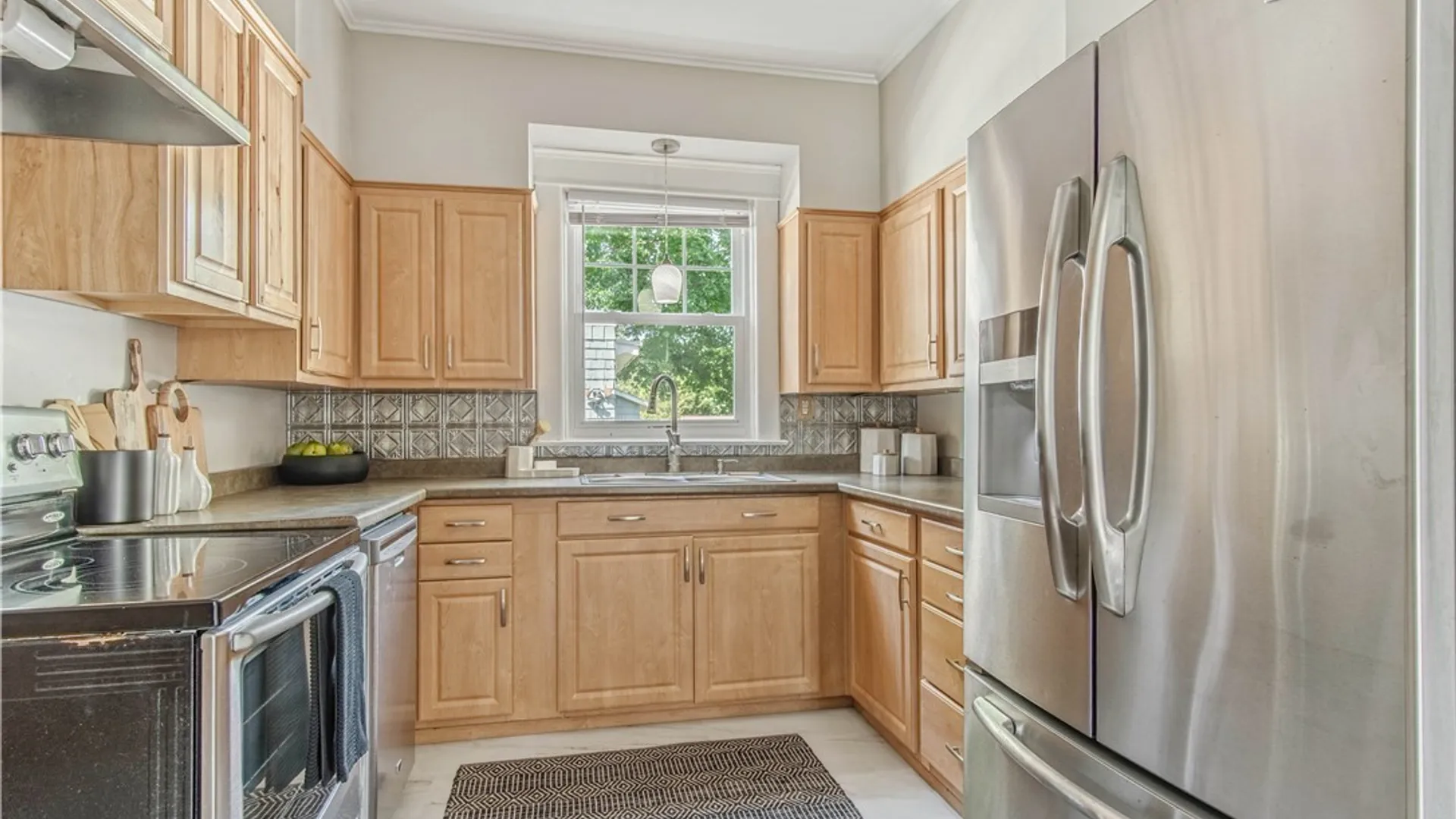 Property at 202 Colorado Avenue, Watertown City, NY 13601 25
