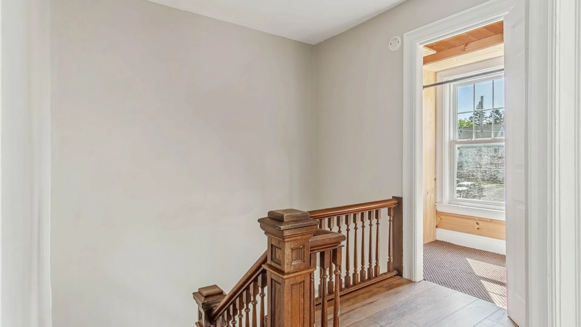 Property at 202 Colorado Avenue, Watertown City, NY 13601 30