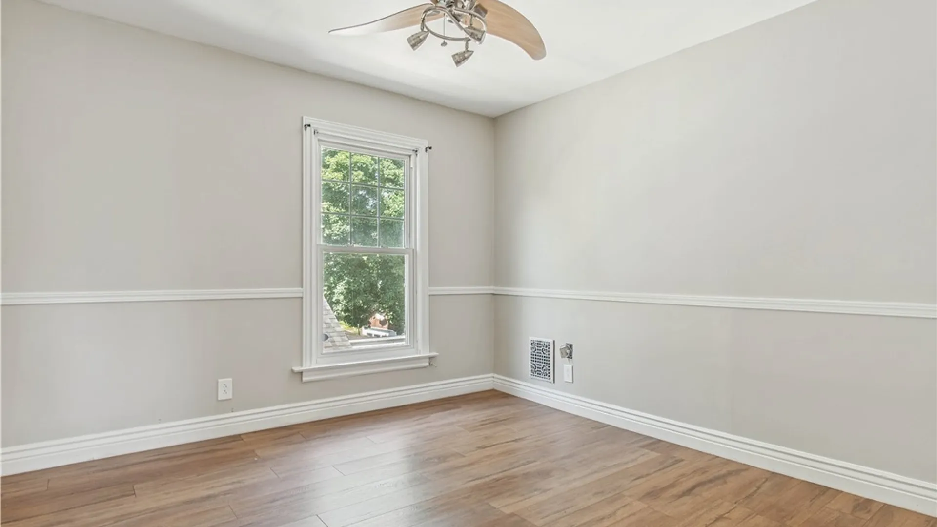 Property at 202 Colorado Avenue, Watertown City, NY 13601 36