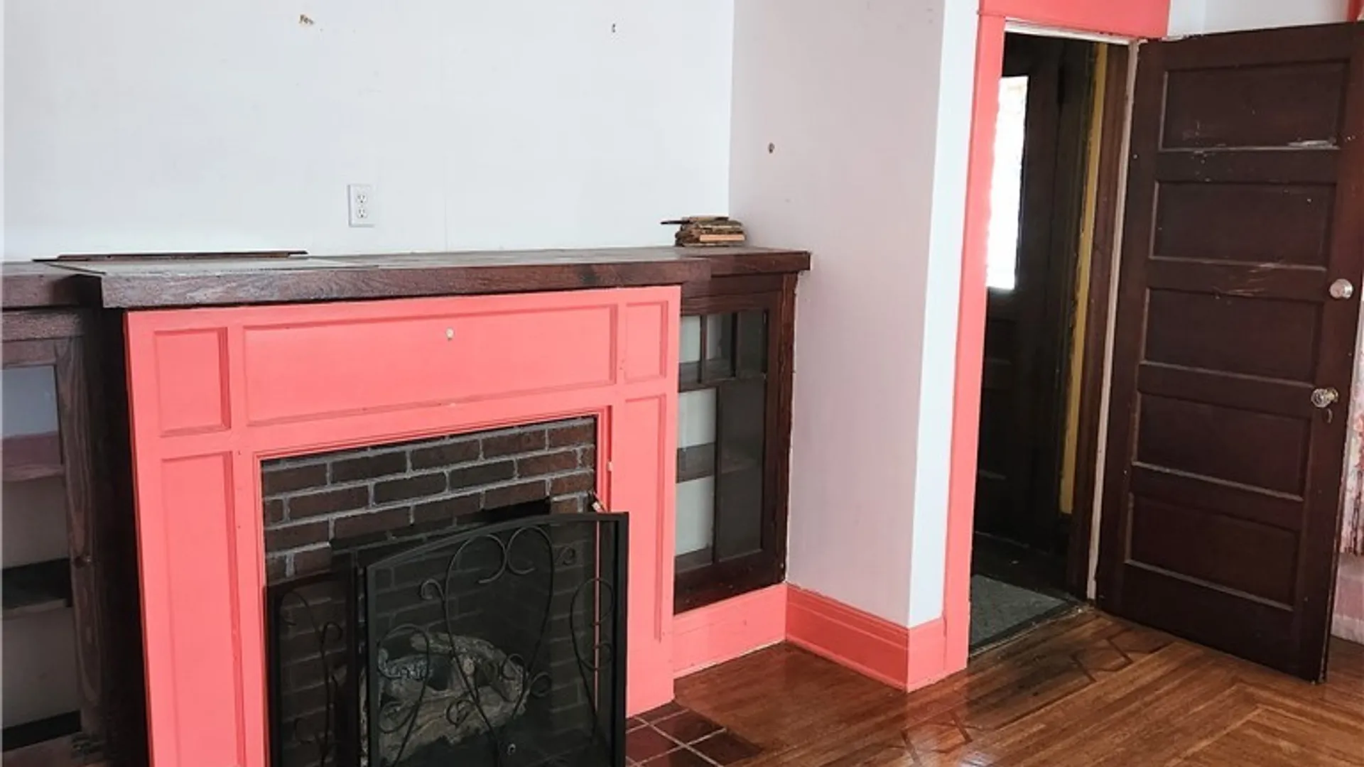 Property at 256 Auburn Avenue, Buffalo, NY 14213 19