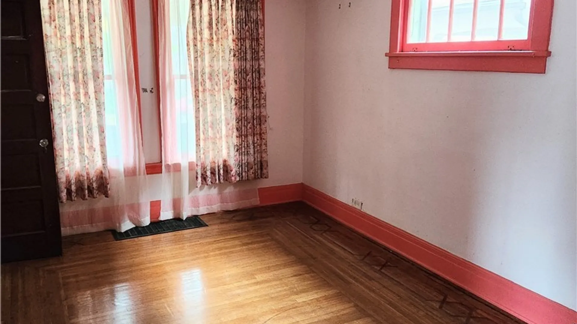Property at 256 Auburn Avenue, Buffalo, NY 14213 20