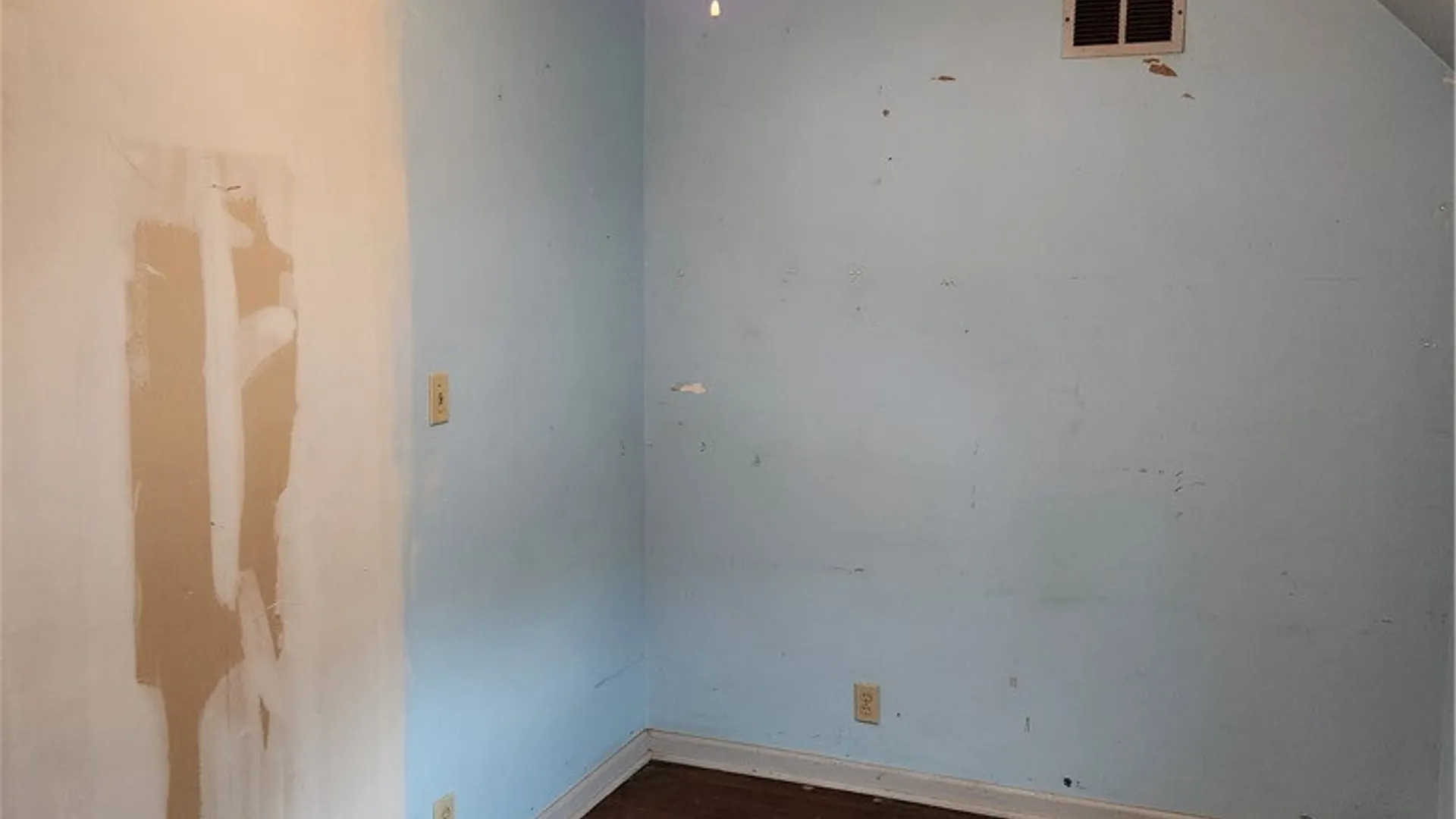 Property at 256 Auburn Avenue, Buffalo, NY 14213 22