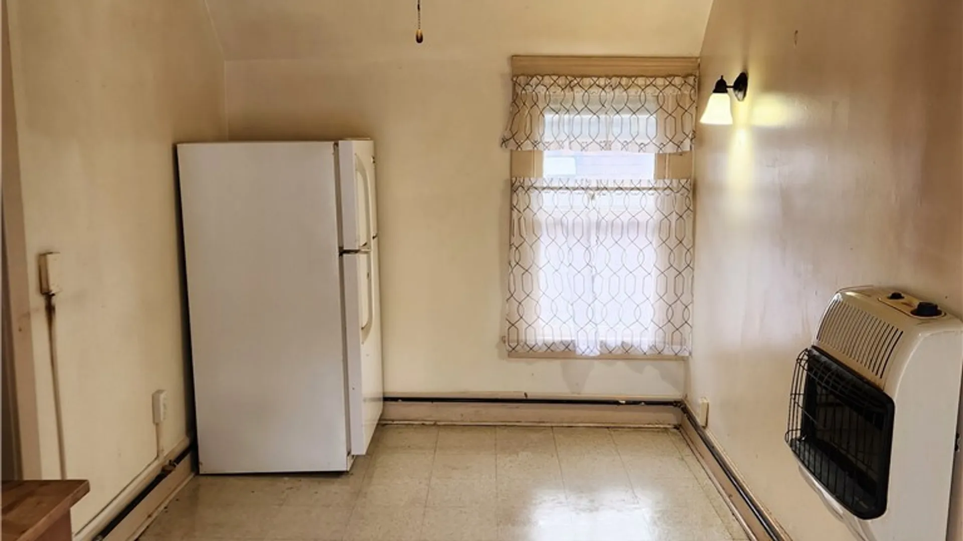 Property at 256 Auburn Avenue, Buffalo, NY 14213 30