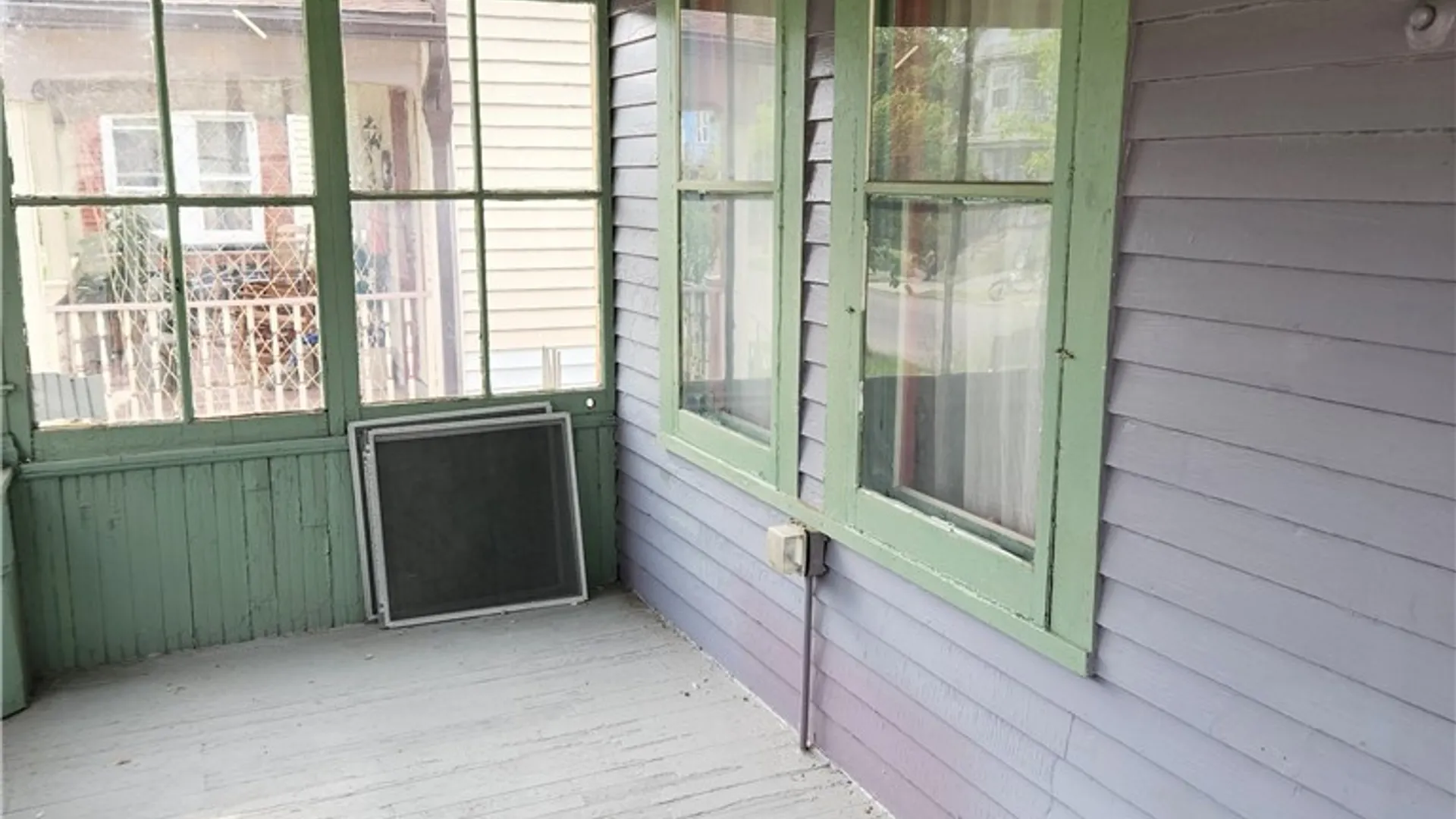 Property at 256 Auburn Avenue, Buffalo, NY 14213 4