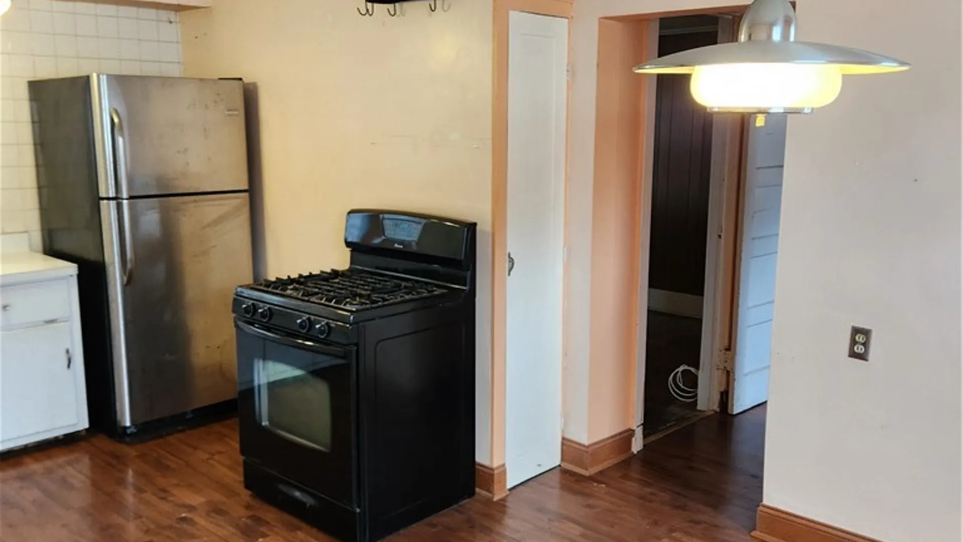 Property at 256 Auburn Avenue, Buffalo, NY 14213 14