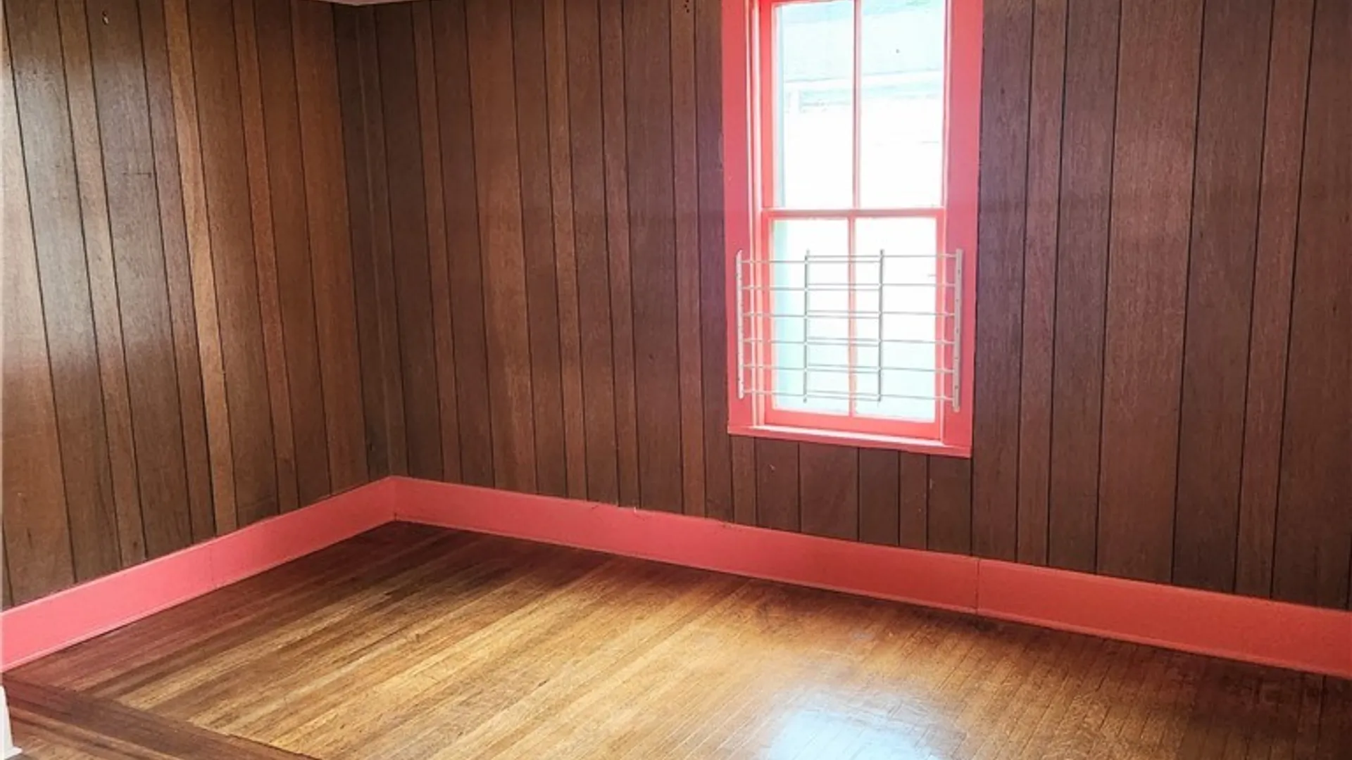 Property at 256 Auburn Avenue, Buffalo, NY 14213 16