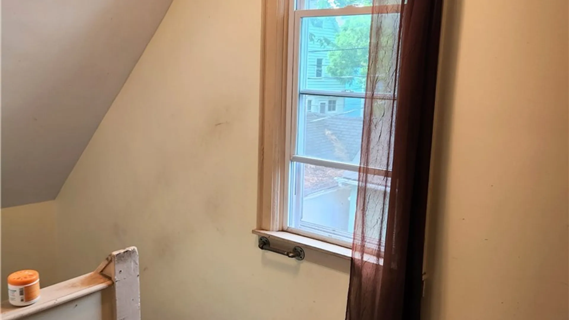 Property at 256 Auburn Avenue, Buffalo, NY 14213 38